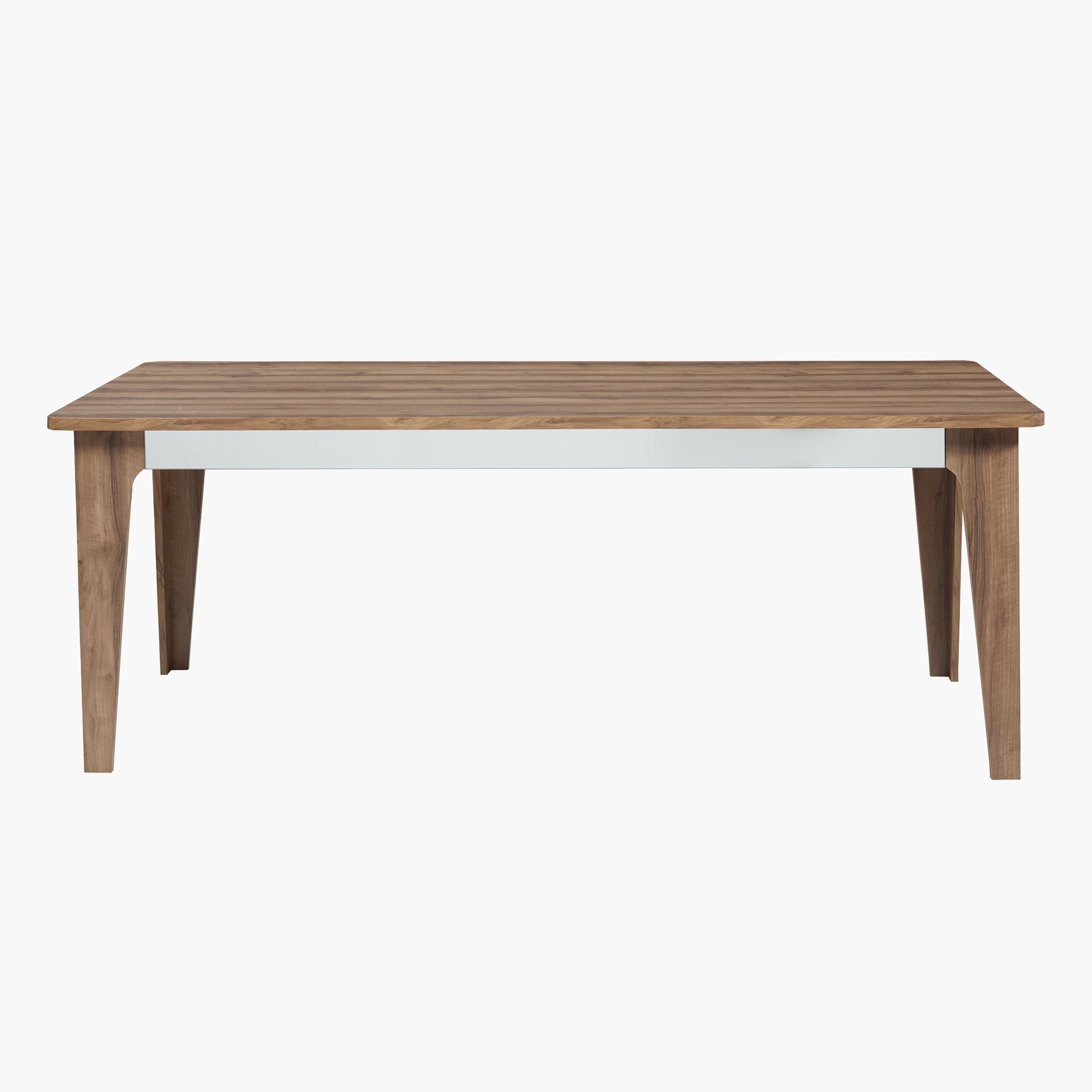 طقم سفرة 8 مقاعد من إفرست-hbxfurniture-diningtablesandsets-diningsets-eightseater-image-4