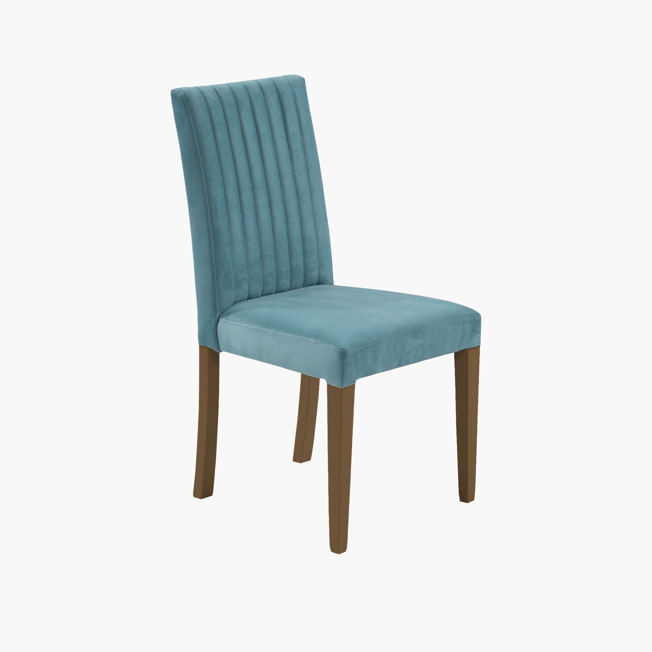 طقم سفرة 8 مقاعد من إفرست-hbxfurniture-diningtablesandsets-diningsets-eightseater-image-5
