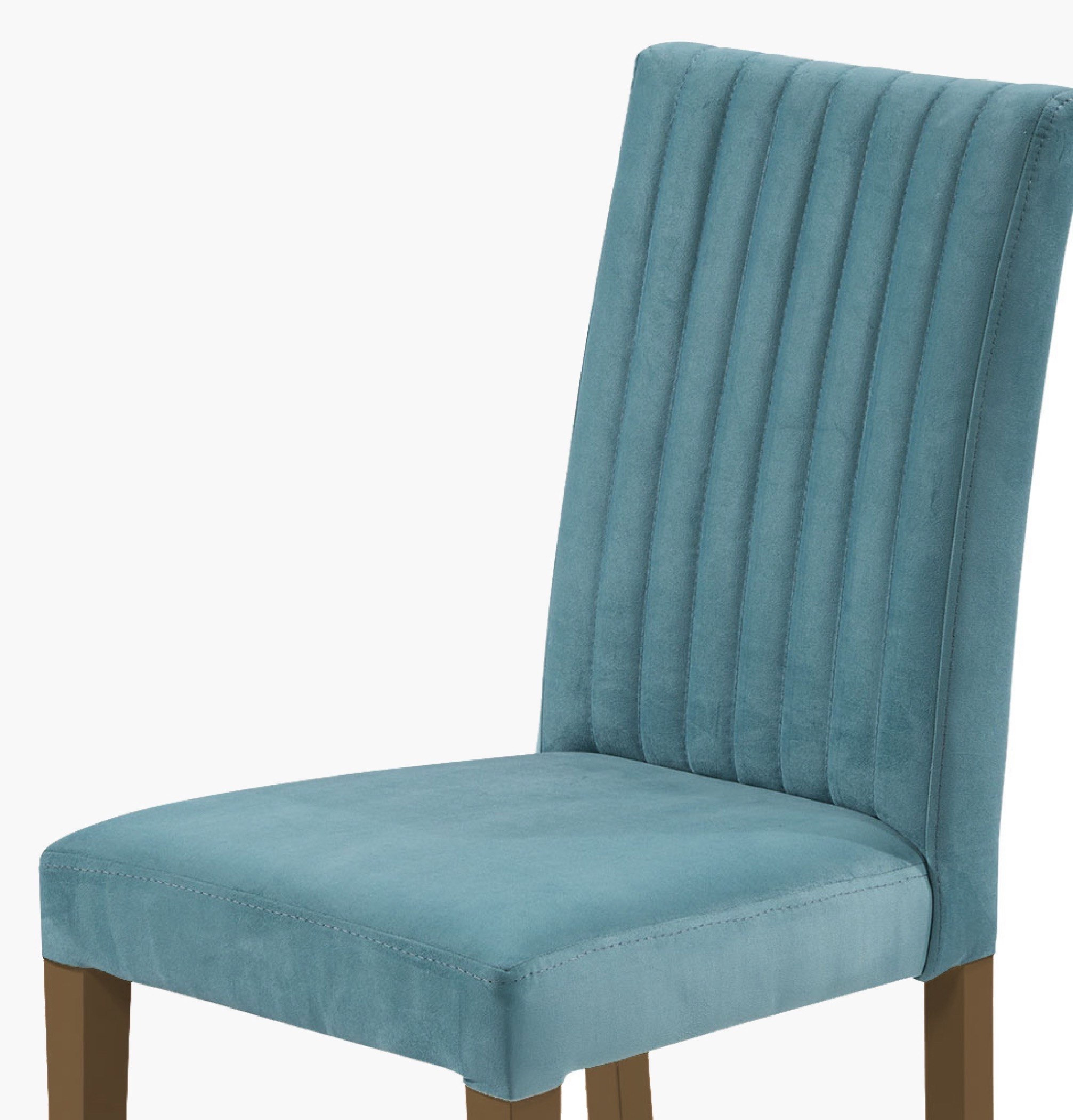 طقم سفرة 8 مقاعد من إفرست-hbxfurniture-diningtablesandsets-diningsets-eightseater-image-7