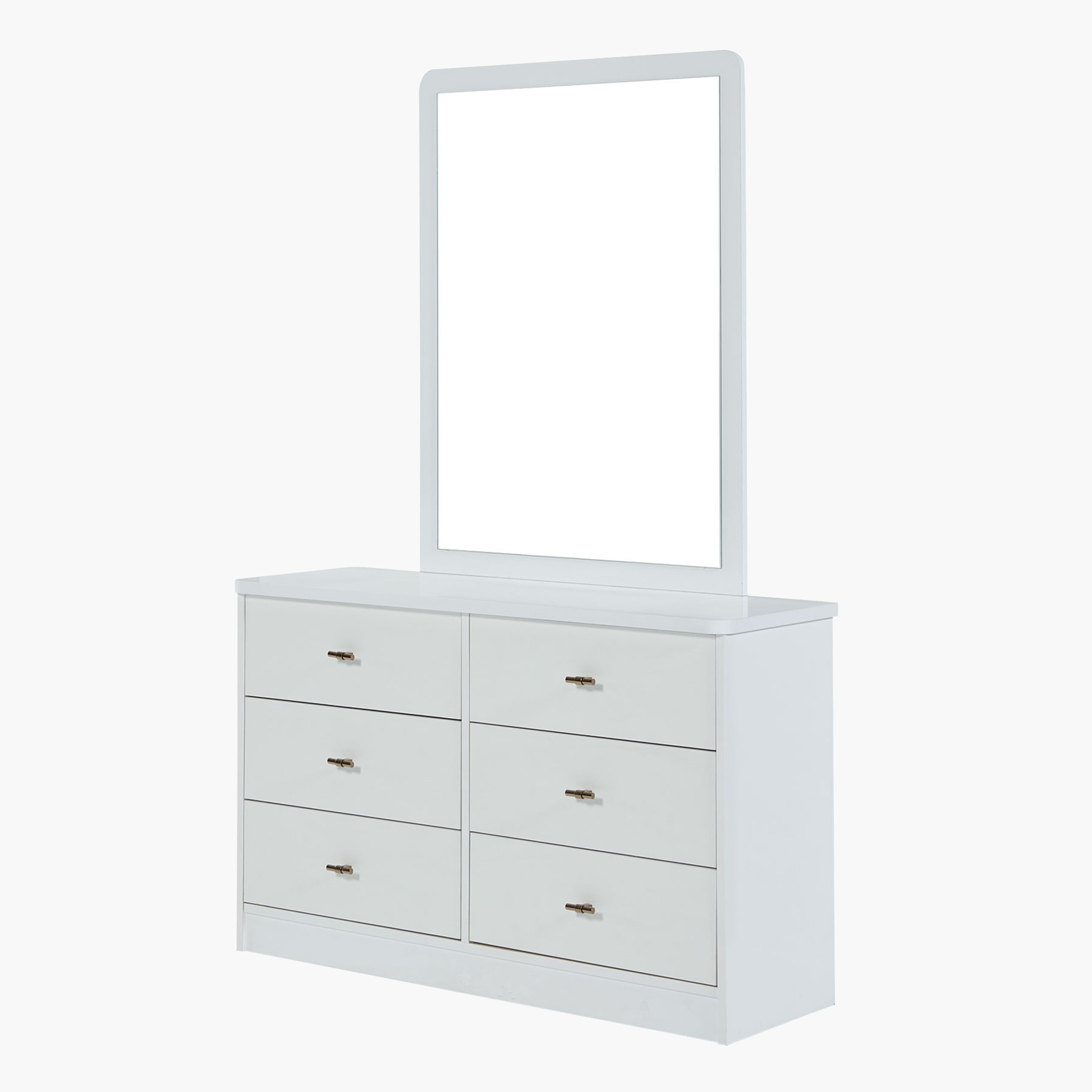 طقم غرفة نوم كينج 5 قطع من هارلي - 180x200 سم-hbxbedroom-bedsandbedsets-bedroomsets-king-image-7