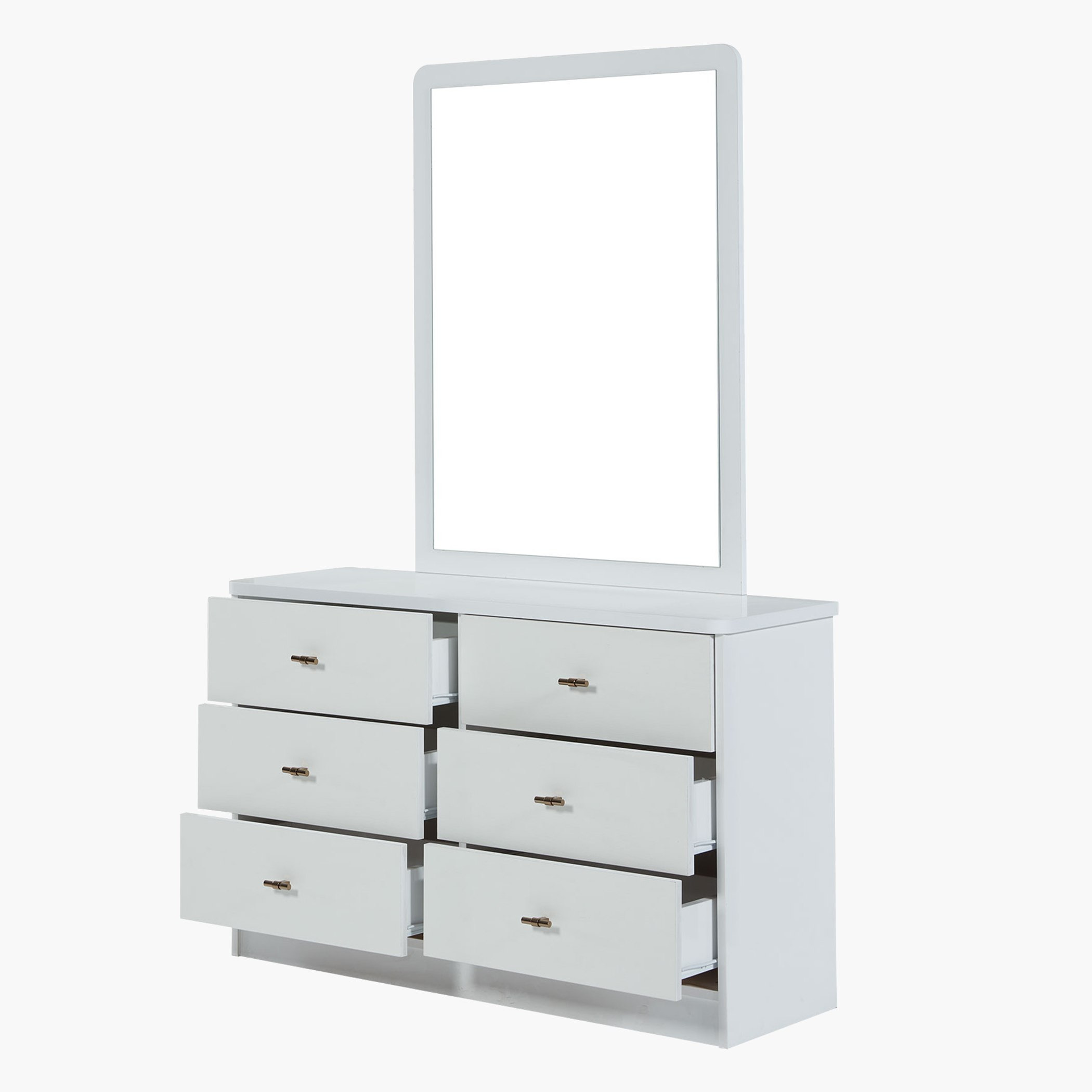 طقم غرفة نوم كينج 5 قطع من هارلي - 180x200 سم-hbxbedroom-bedsandbedsets-bedroomsets-king-image-8