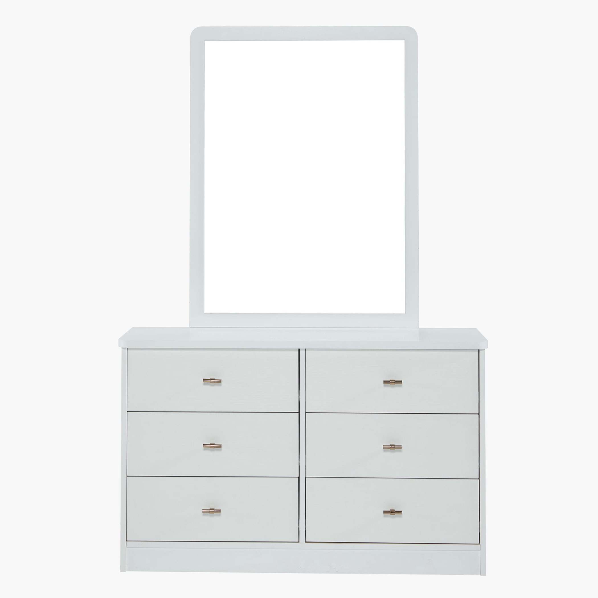 طقم غرفة نوم كينج 5 قطع من هارلي - 180x200 سم-hbxbedroom-bedsandbedsets-bedroomsets-king-image-9