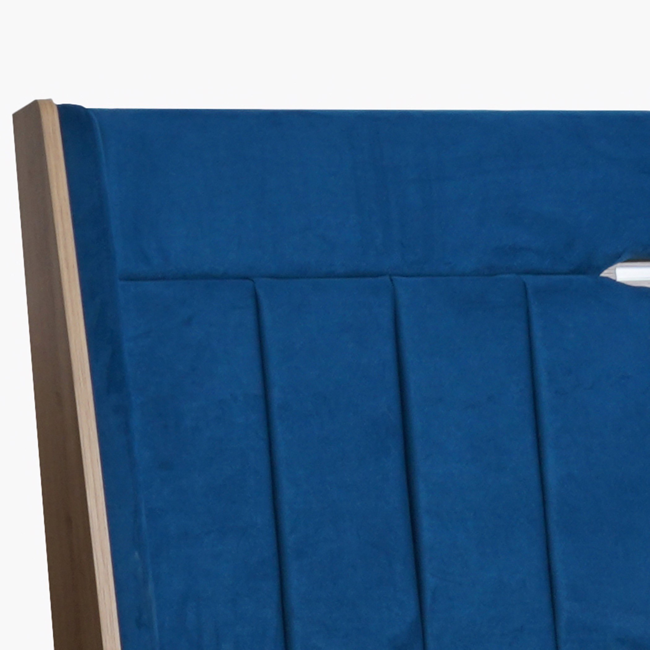طقم غرفة نوم كينج 5 قطع من باندورا - 180x200 سم-hbxbedroom-bedsandbedsets-bedroomsets-king-image-6