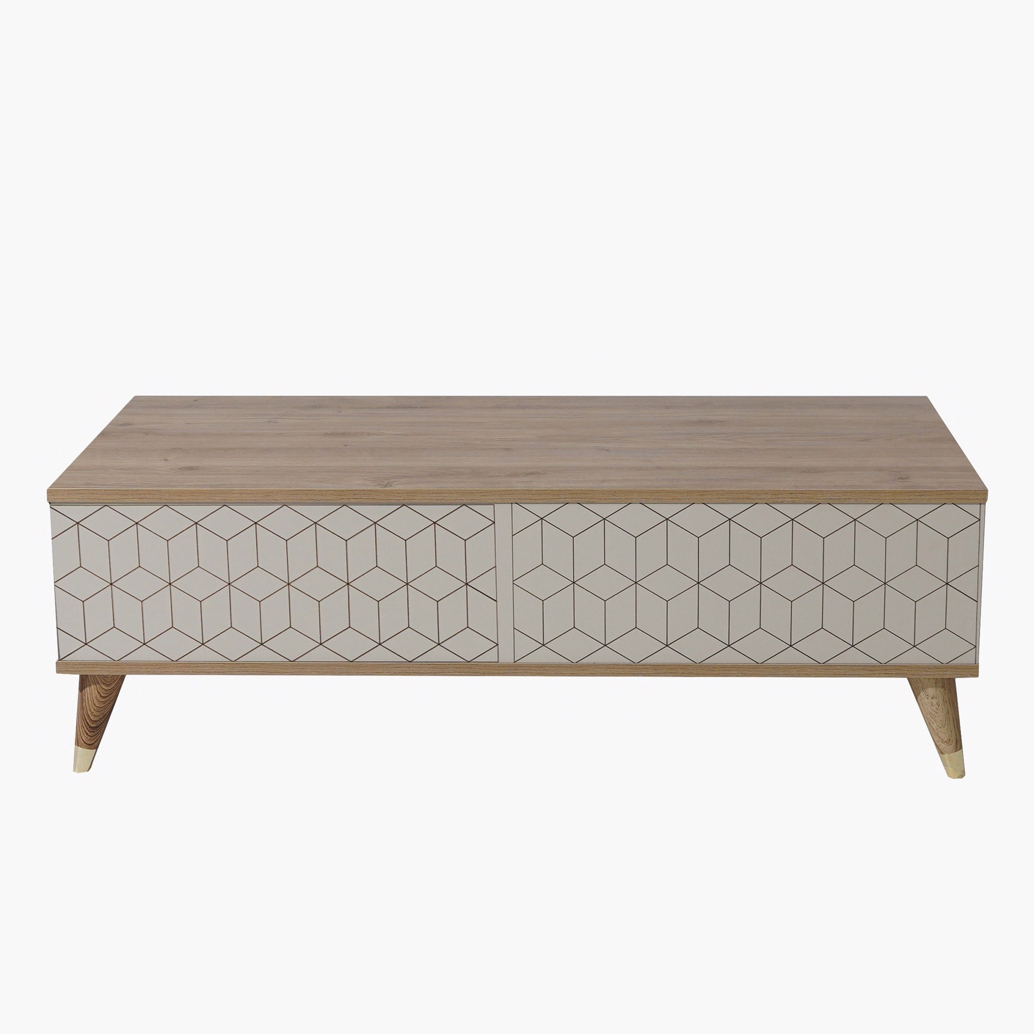 Pandora Coffee Table-PROMO_HB_UAE_HBX10_280126-image-2