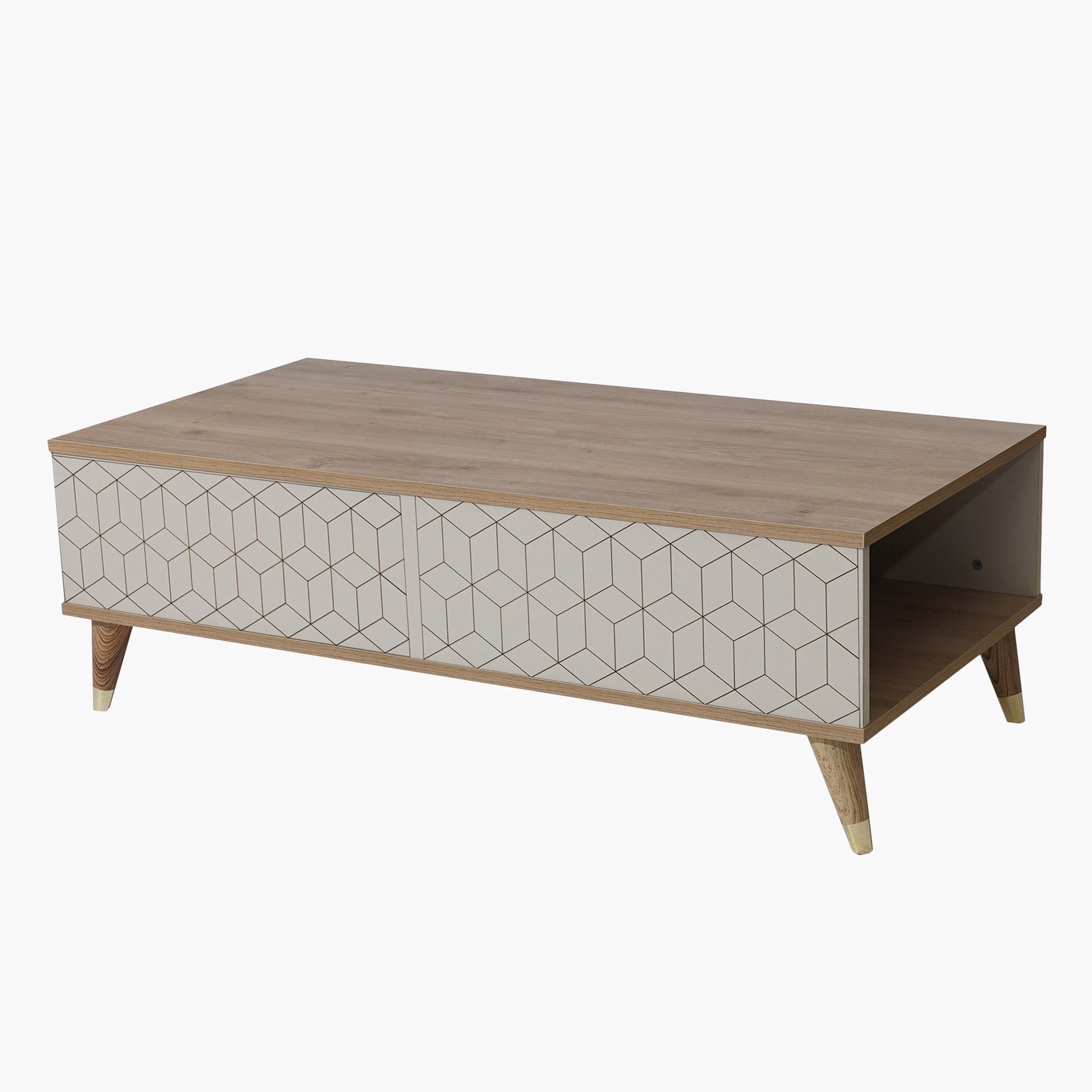 Pandora Coffee Table-PROMO_HB_UAE_HBX10_280126-image-3