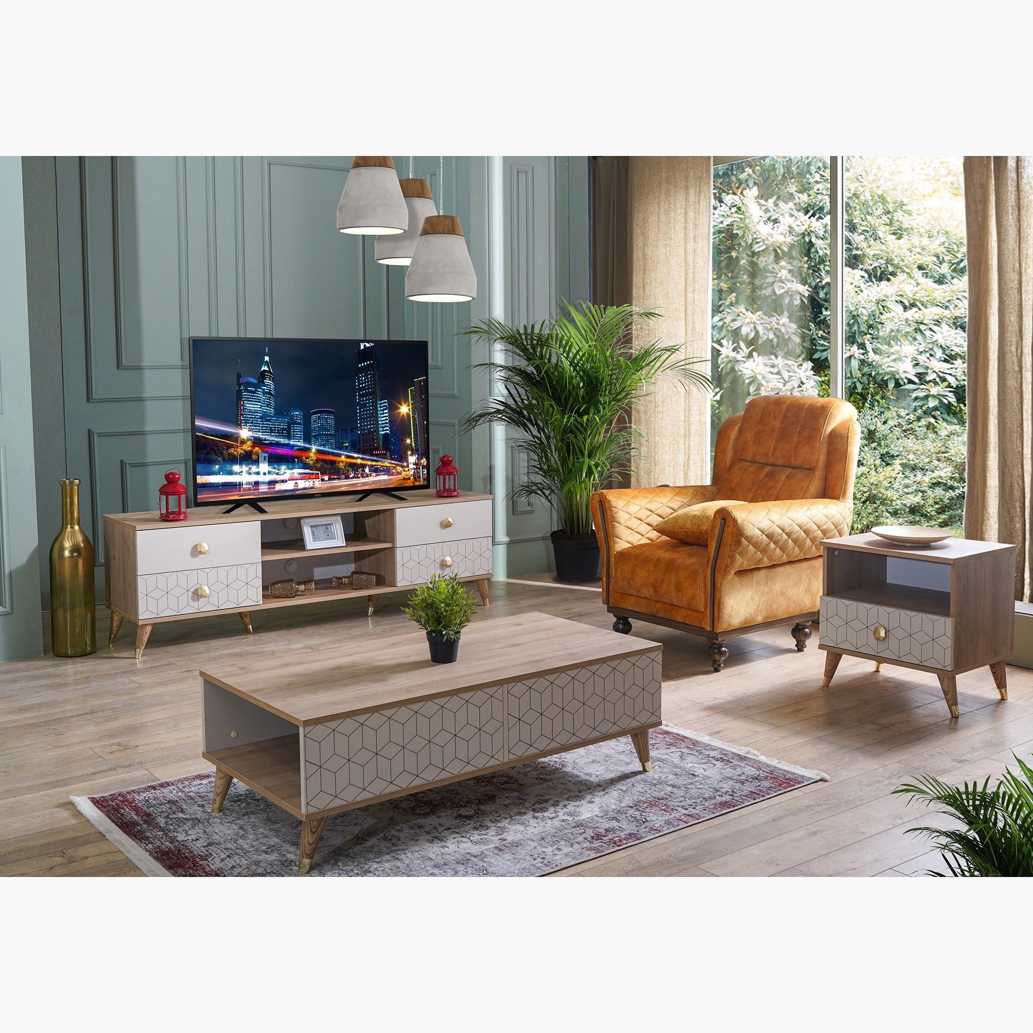 Pandora Coffee Table-PROMO_HB_UAE_HBX10_280126-image-4