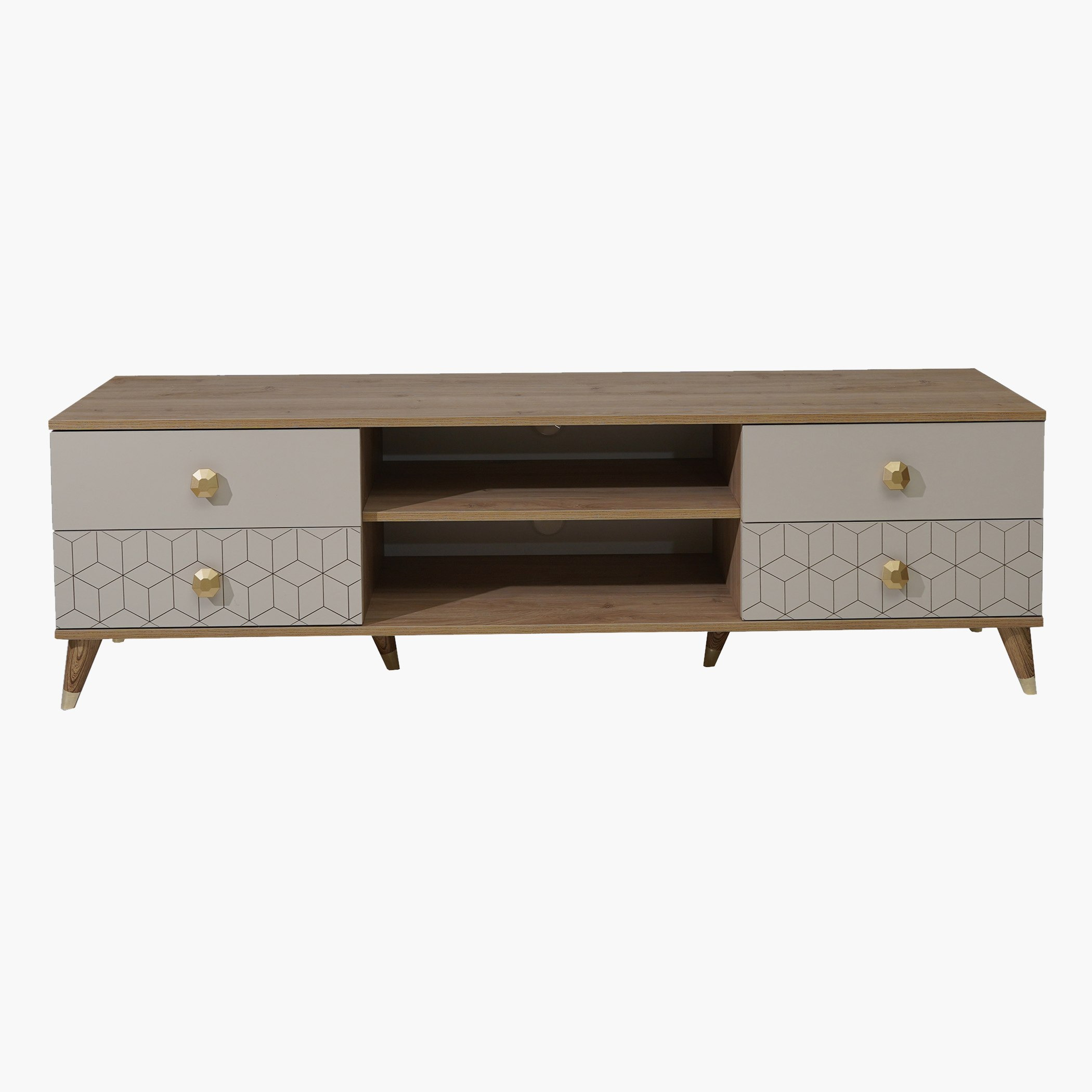 وحدة تلفاز حتى 70 بوصة من باندورا-hbxlivingroom-mediaunitsandstorage-tvunits-image-2