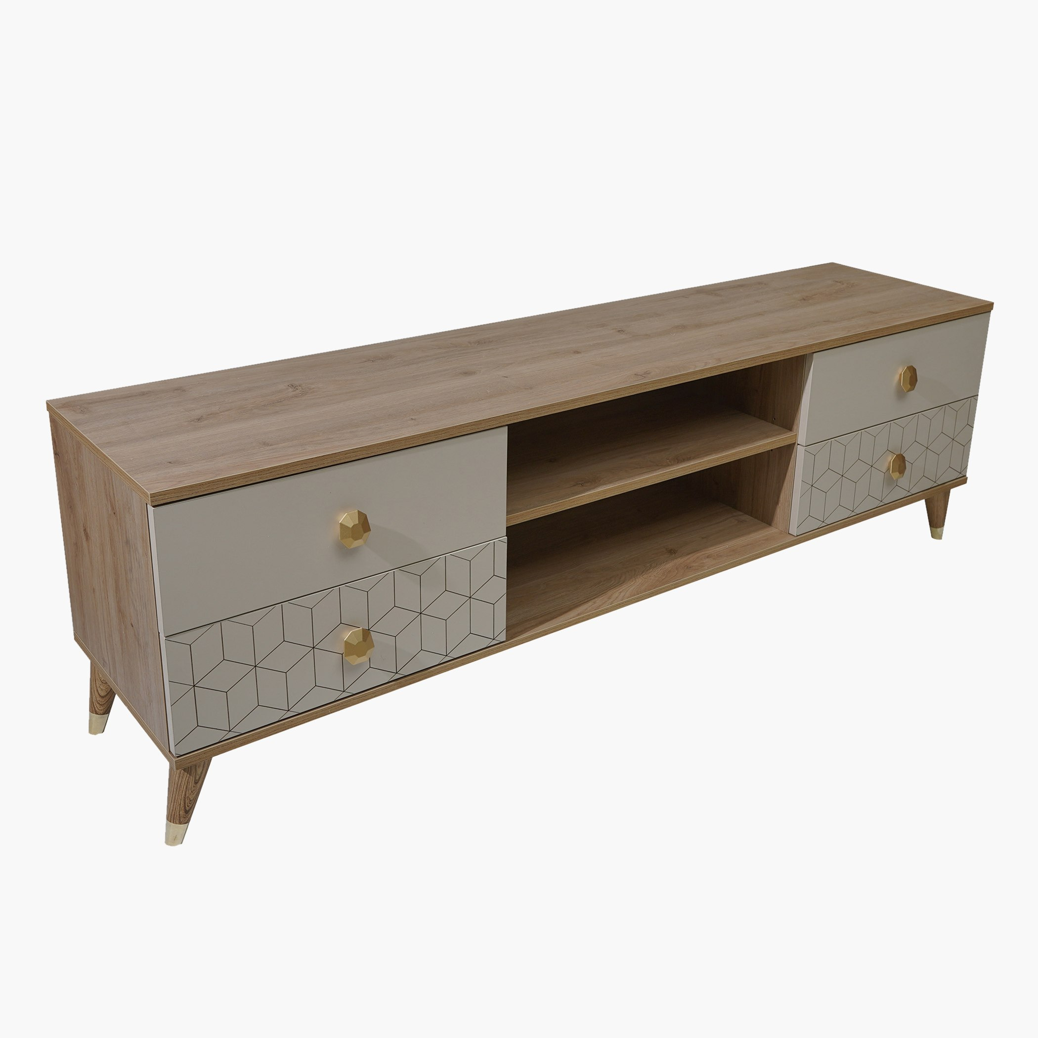 وحدة تلفاز حتى 70 بوصة من باندورا-hbxlivingroom-mediaunitsandstorage-tvunits-image-3