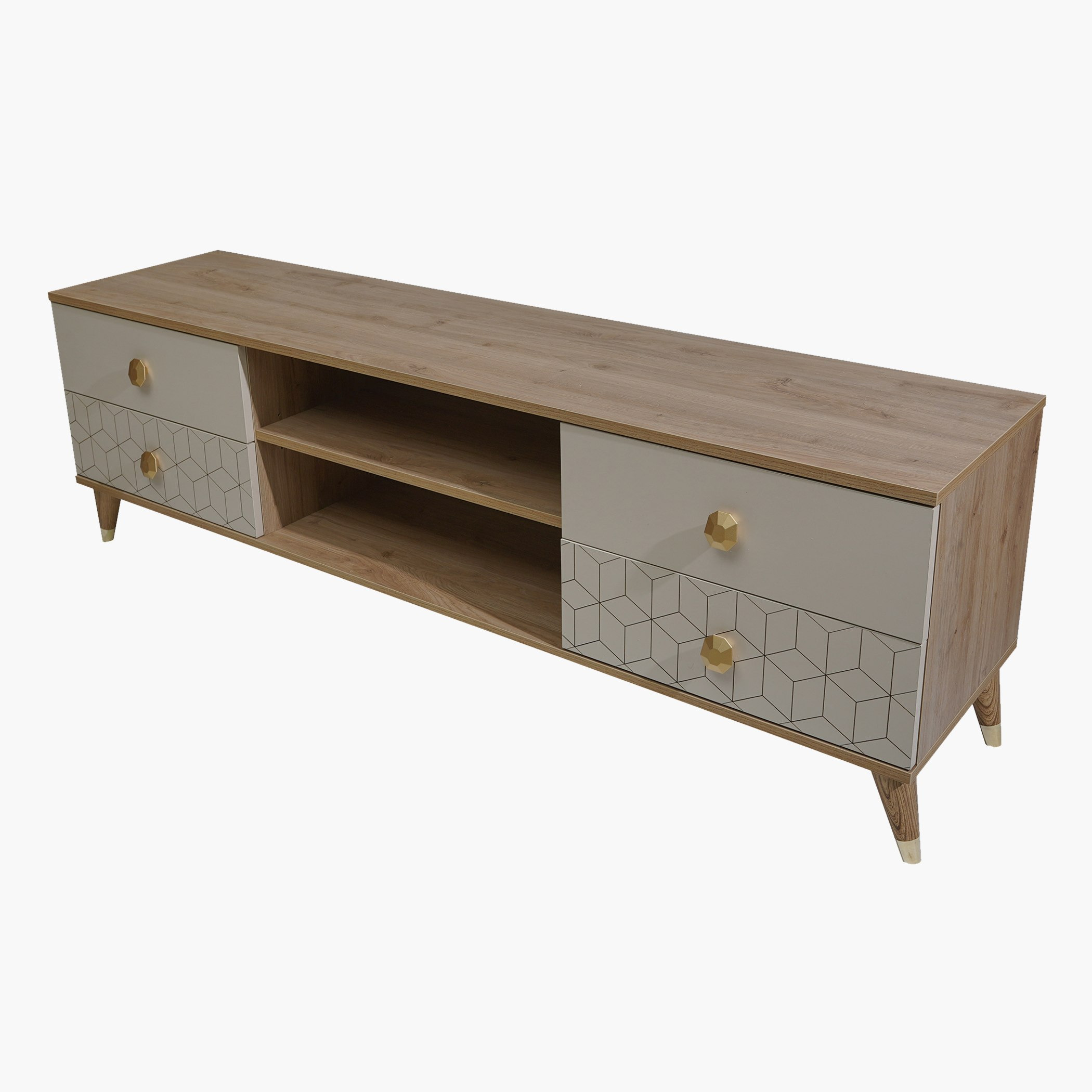 وحدة تلفاز حتى 70 بوصة من باندورا-hbxlivingroom-mediaunitsandstorage-tvunits-image-4