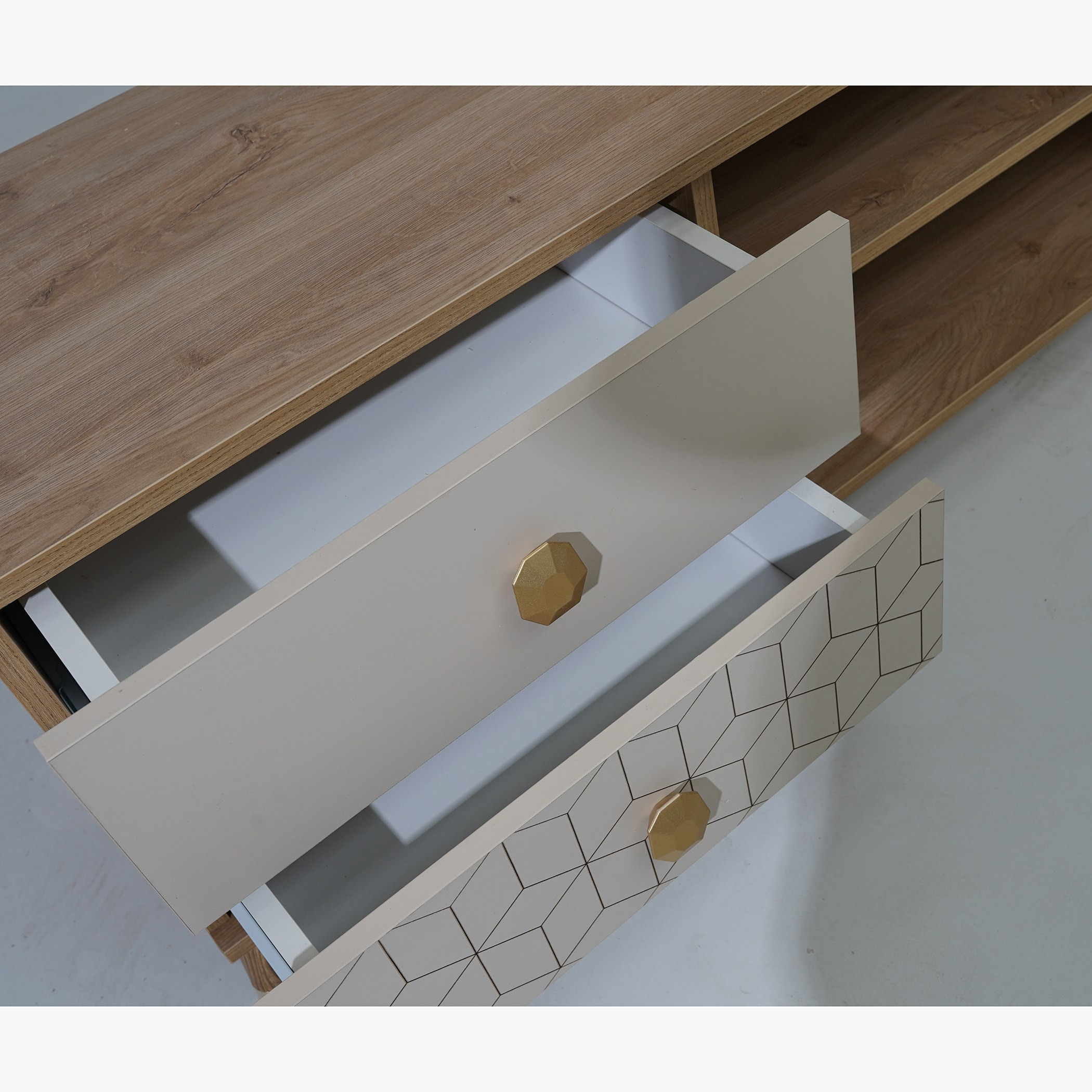 وحدة تلفاز حتى 70 بوصة من باندورا-hbxlivingroom-mediaunitsandstorage-tvunits-image-5