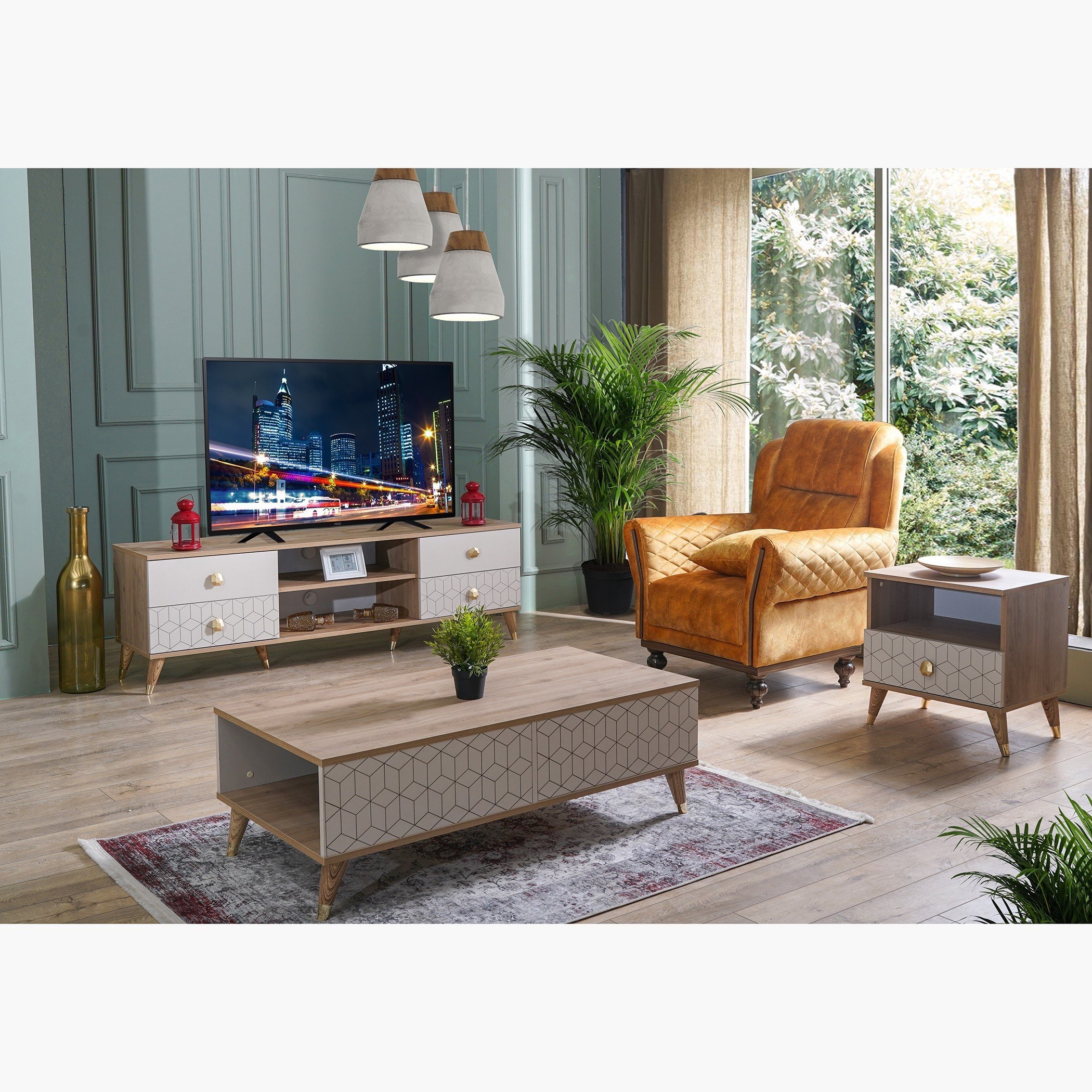 وحدة تلفاز حتى 70 بوصة من باندورا-hbxlivingroom-mediaunitsandstorage-tvunits-image-6