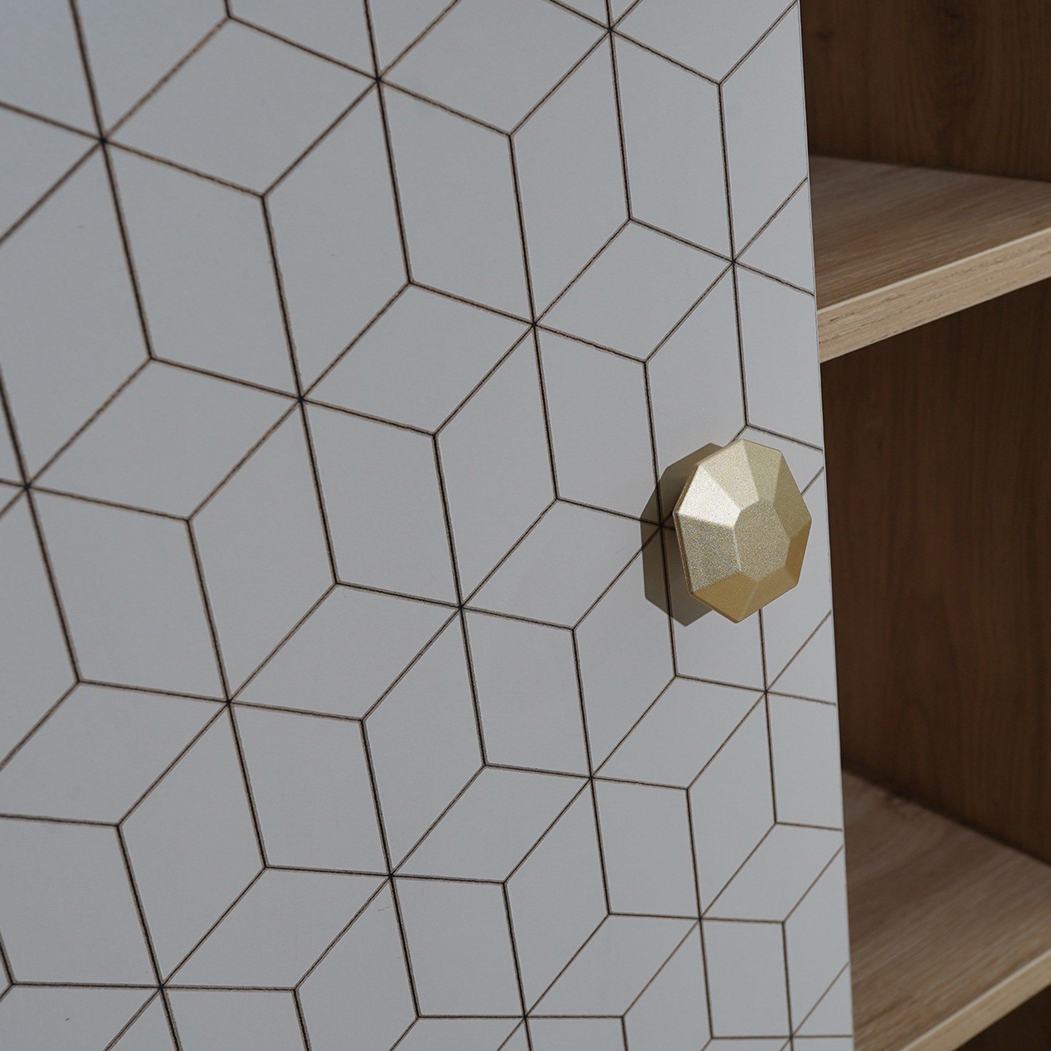 وحدة عرض متعددة الاستخدامات للتلفزات حتى 65 بوصة من باندورا-hbxlivingroom-mediaunitsandstorage-wallunits-image-5