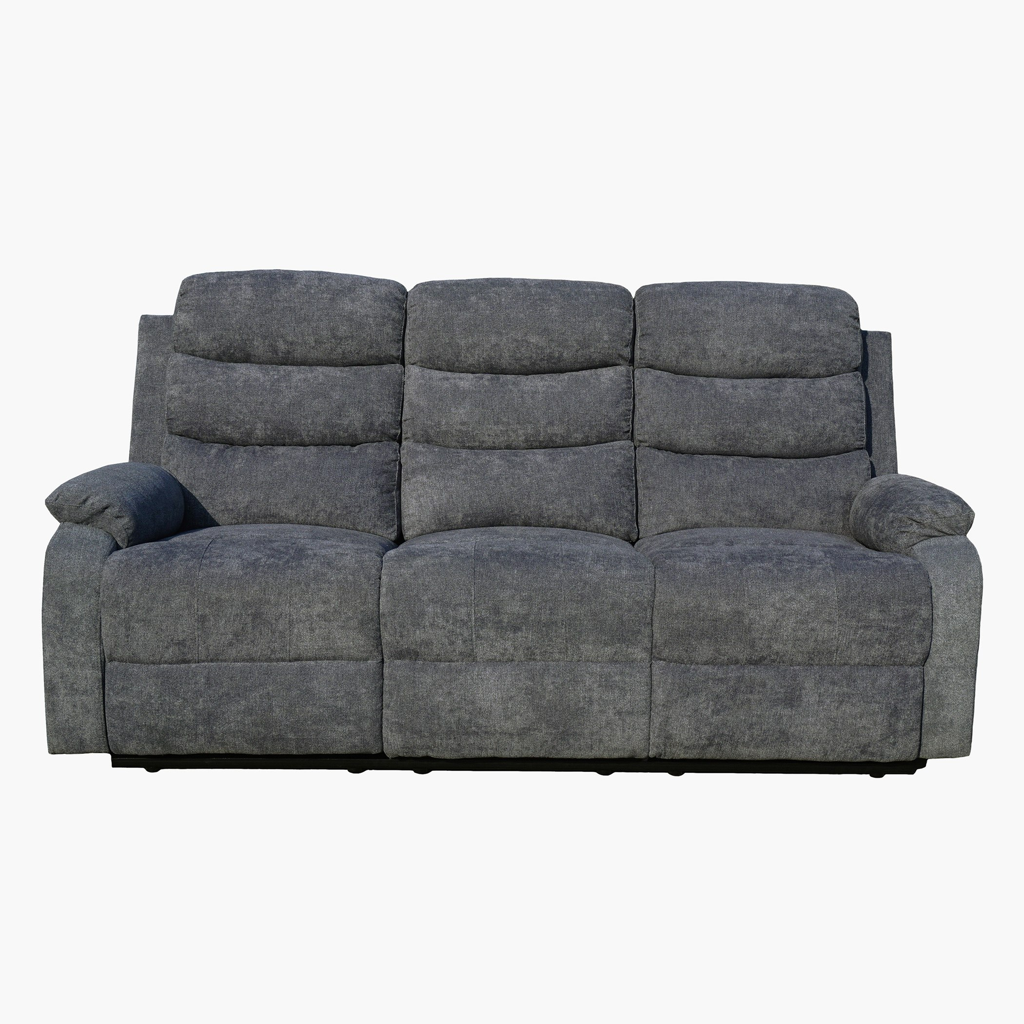 كنبة قماشية 3 مقاعد من بيلا-hbxlivingroom-sofasandarmchairs-sofas-image-2