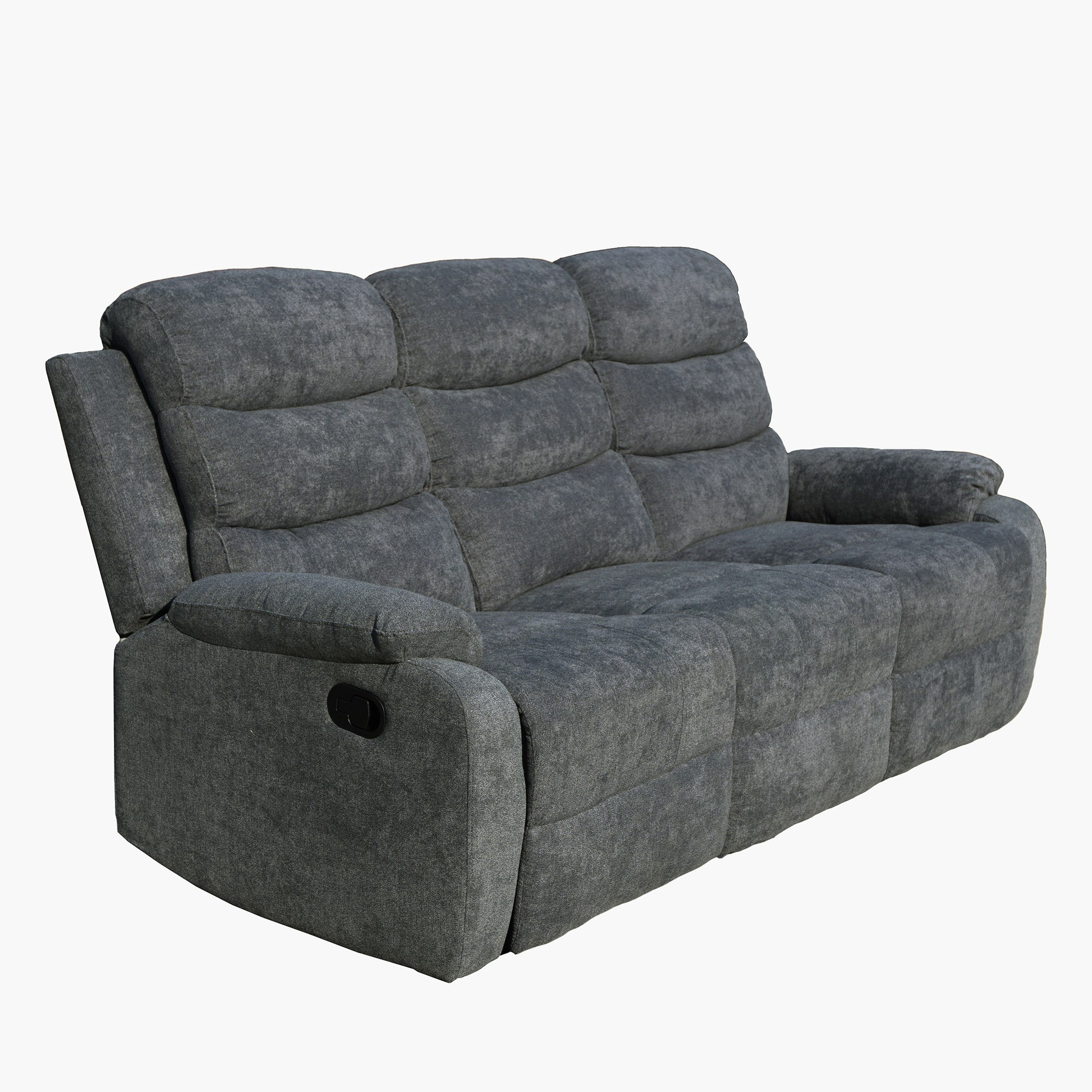 كنبة قماشية 3 مقاعد من بيلا-hbxlivingroom-sofasandarmchairs-sofas-image-3