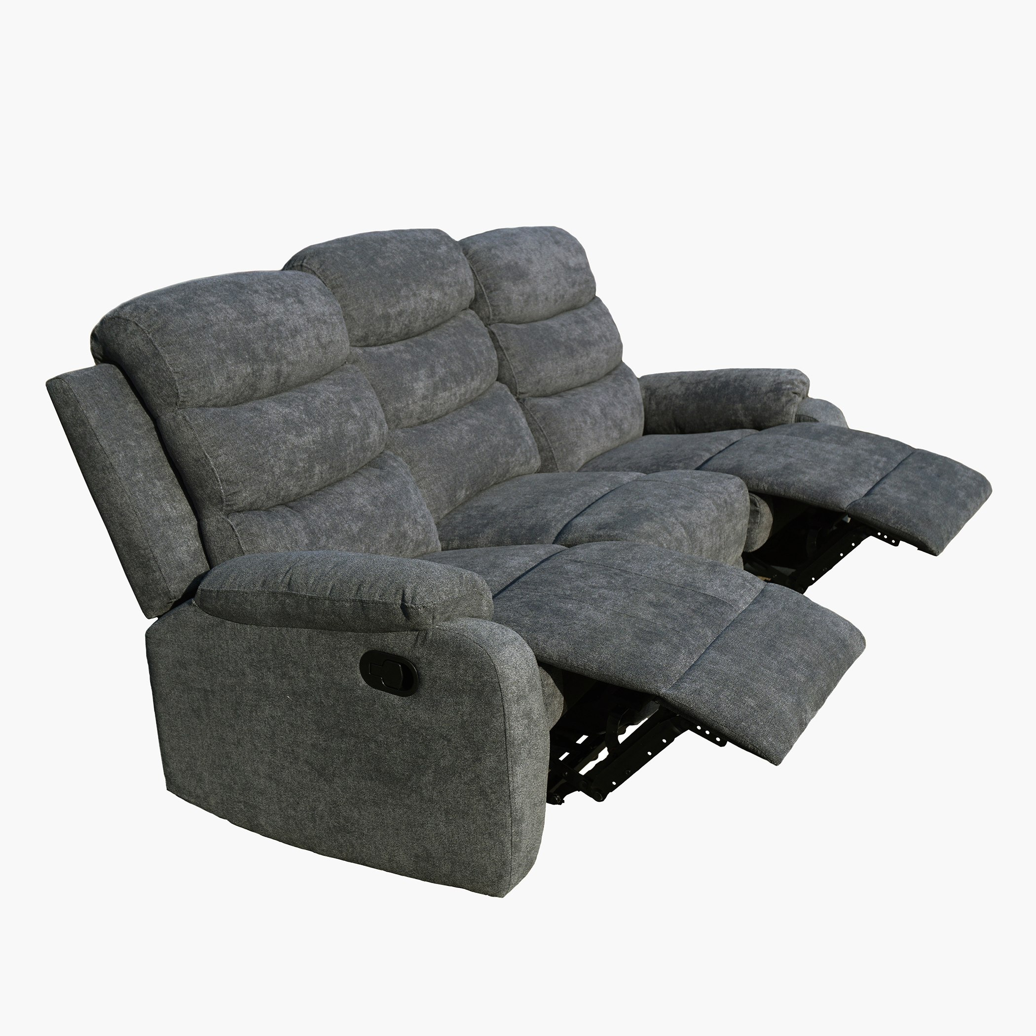 كنبة قماشية 3 مقاعد من بيلا-hbxlivingroom-sofasandarmchairs-sofas-image-4