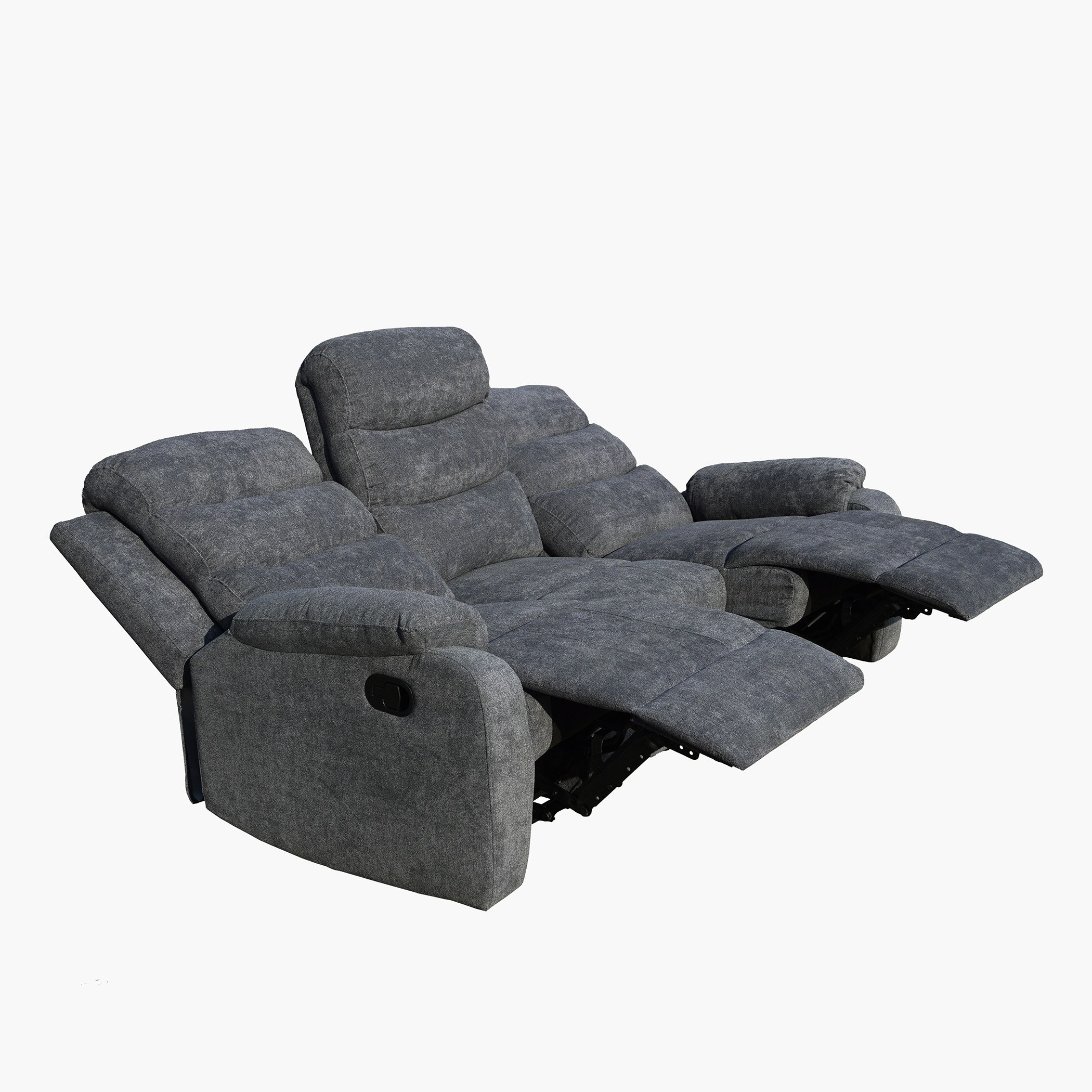 كنبة قماشية 3 مقاعد من بيلا-hbxlivingroom-sofasandarmchairs-sofas-image-5