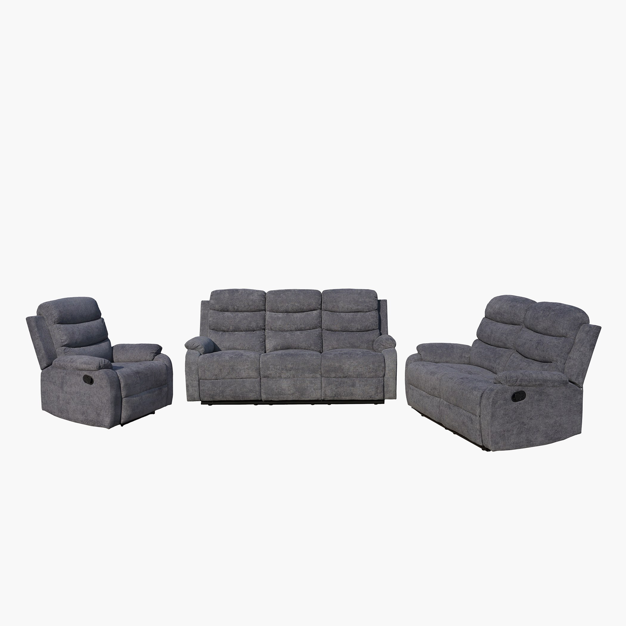 كنبة قماشية 3 مقاعد من بيلا-hbxlivingroom-sofasandarmchairs-sofas-image-6