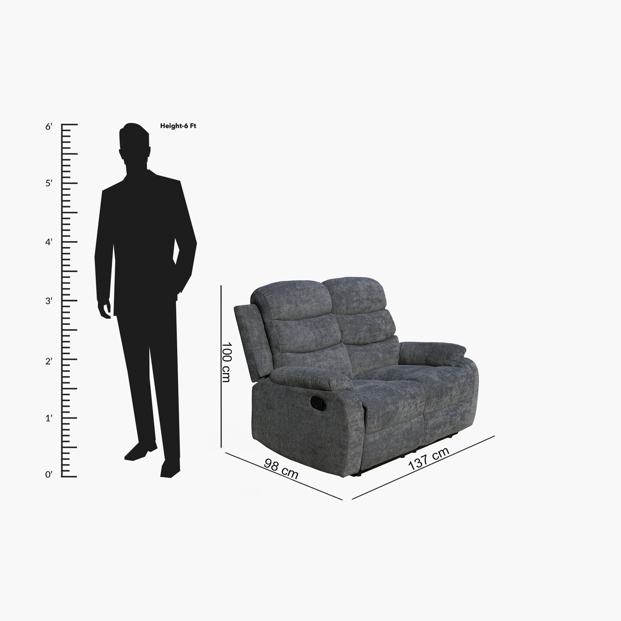 كنبة استرخاء بمقعدين من بيلا-hbxlivingroom-sofasandarmchairs-sofas-image-10