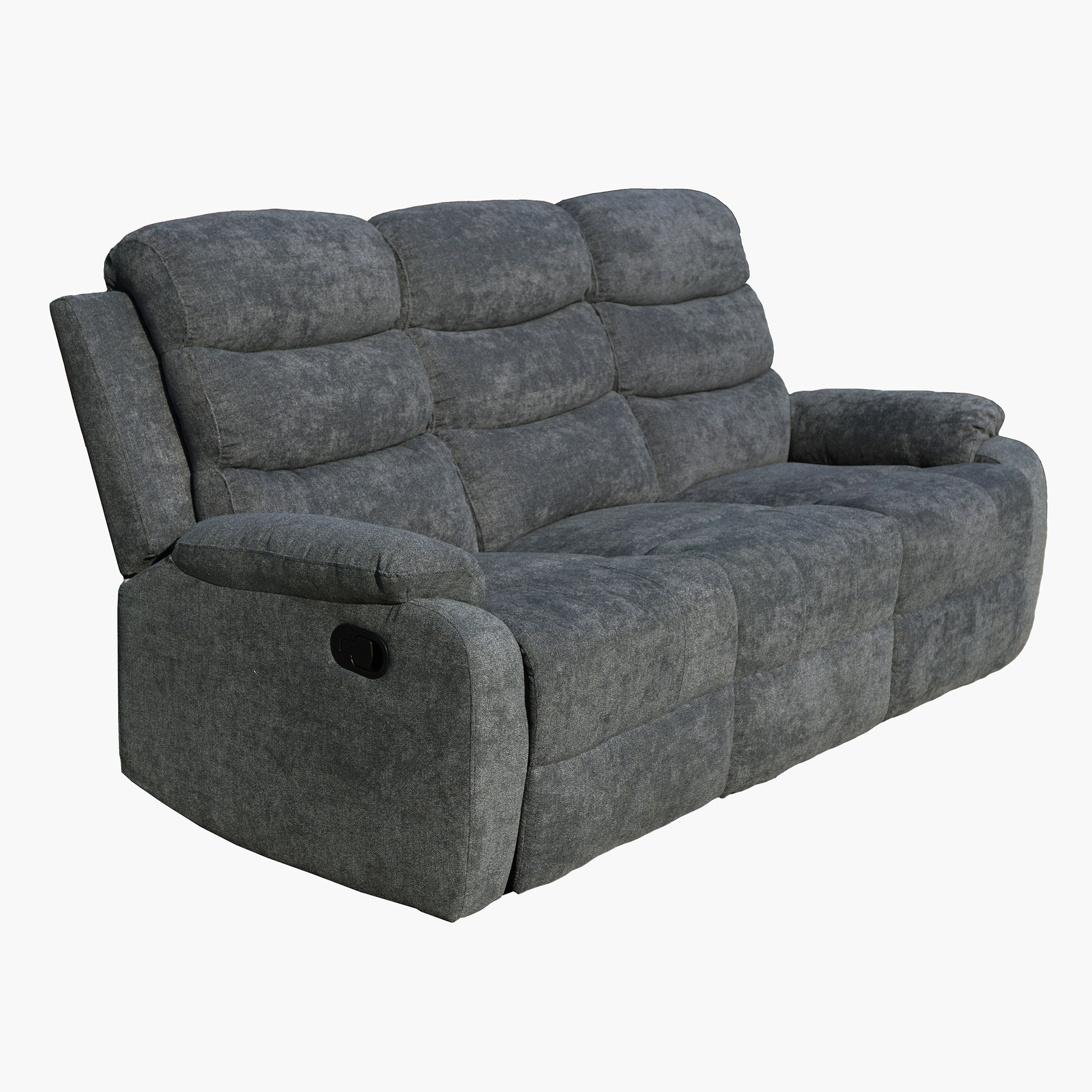 كنبة استرخاء بمقعدين من بيلا-hbxlivingroom-sofasandarmchairs-sofas-image-3