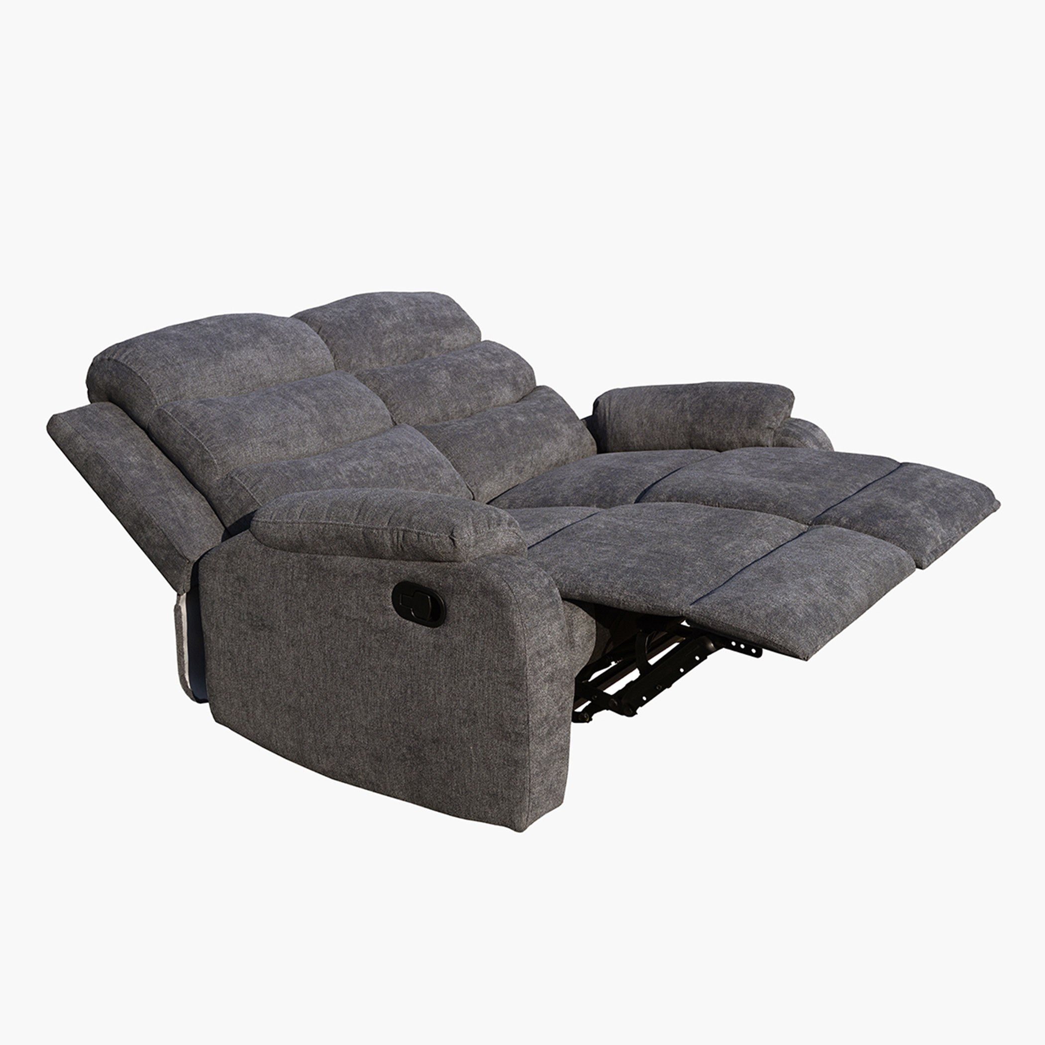 كنبة استرخاء بمقعدين من بيلا-hbxlivingroom-sofasandarmchairs-sofas-image-6
