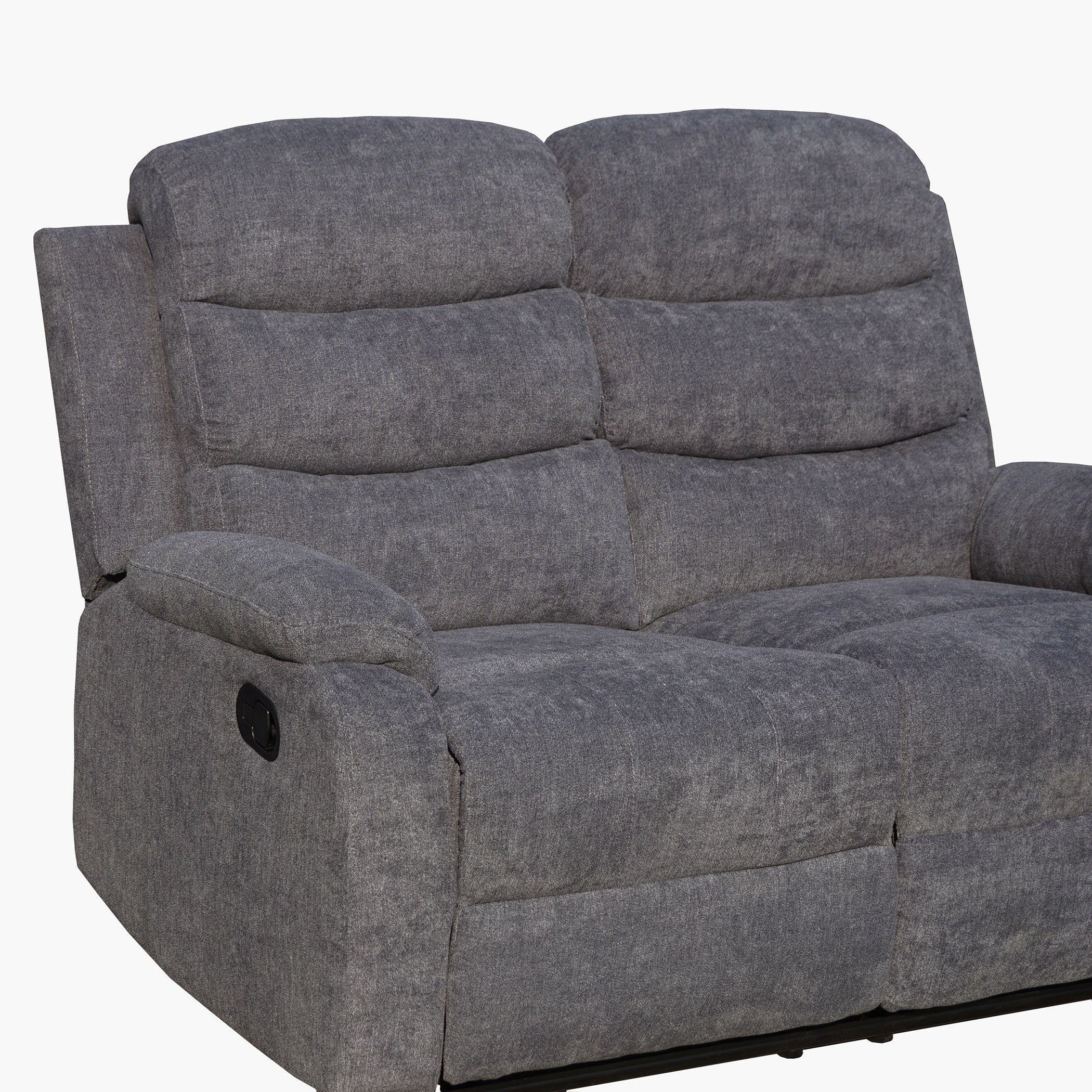 كنبة استرخاء بمقعدين من بيلا-hbxlivingroom-sofasandarmchairs-sofas-image-7
