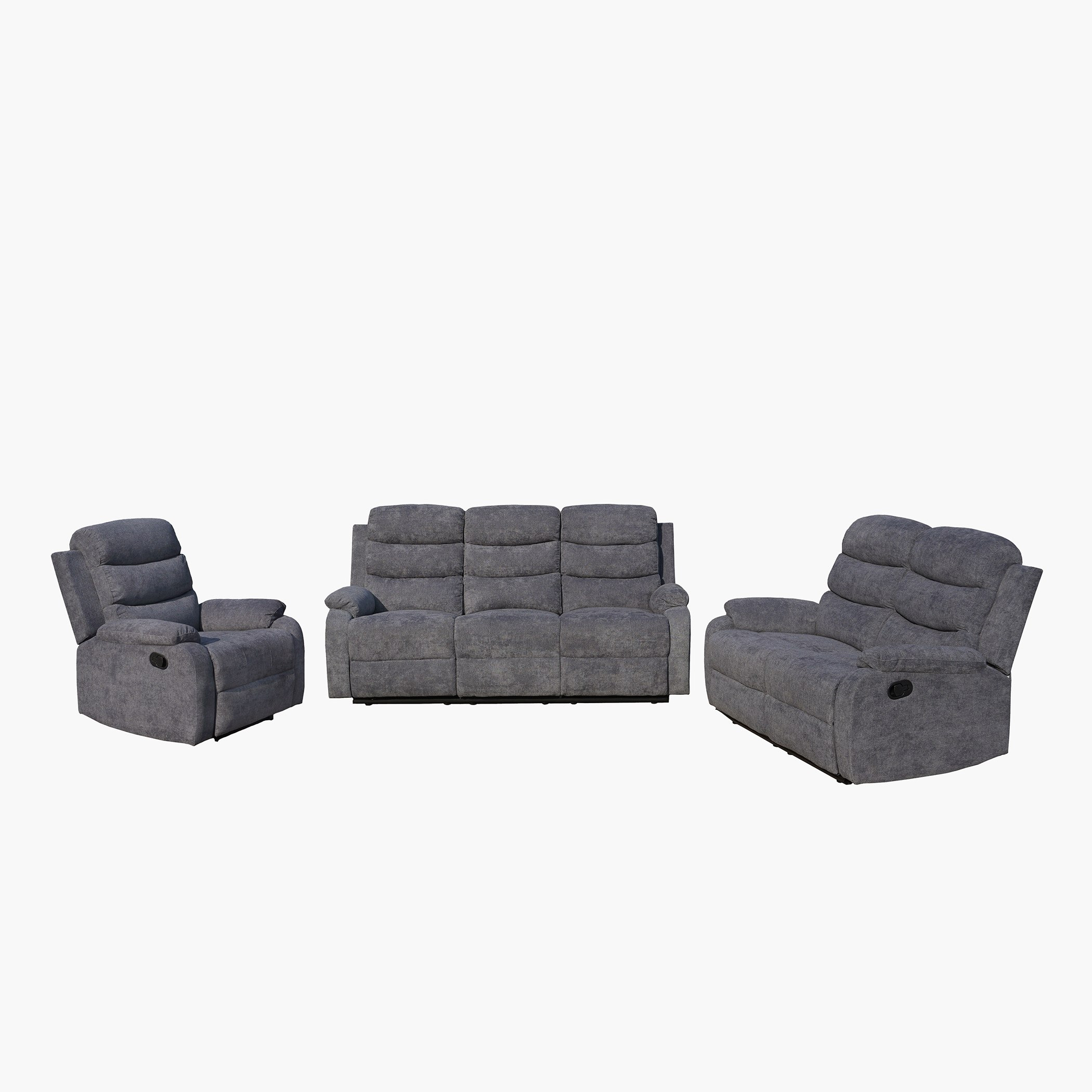 كنبة استرخاء بمقعدين من بيلا-hbxlivingroom-sofasandarmchairs-sofas-image-8