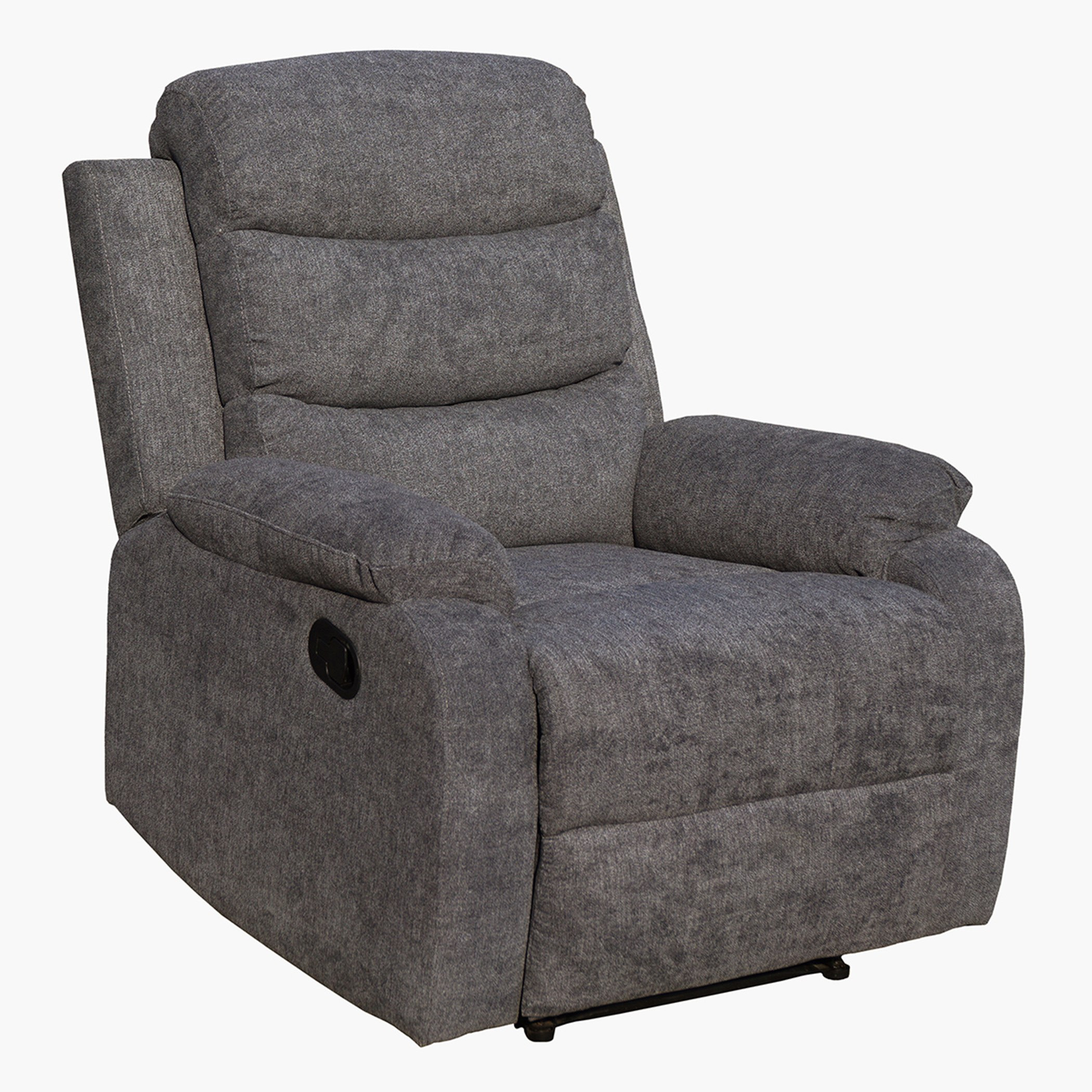كنبة استرخاء مقعد واحد من بيلا-hbxfurniture-sofasandarmchairs-reclinersofas-image-2