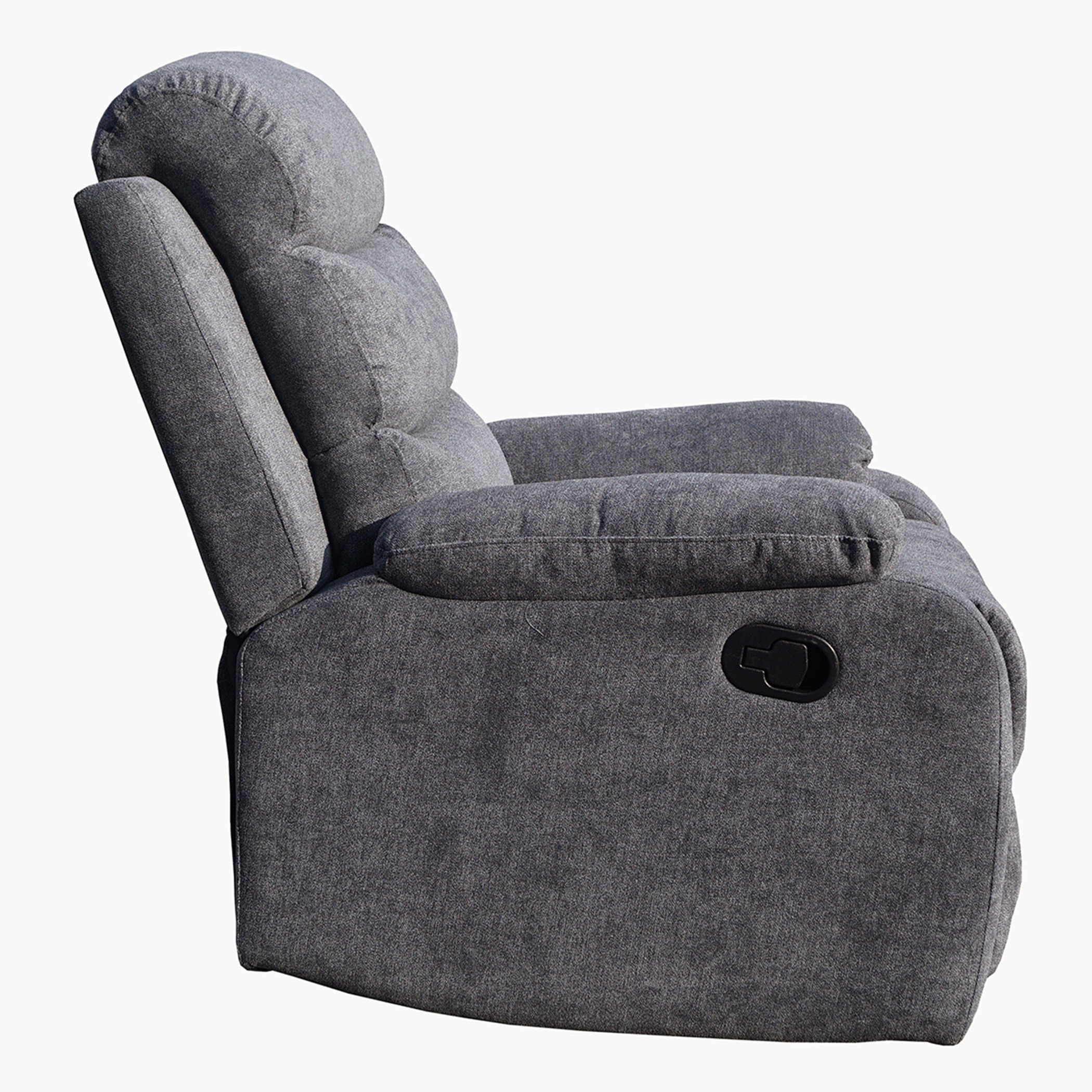 كنبة استرخاء مقعد واحد من بيلا-hbxfurniture-sofasandarmchairs-reclinersofas-image-3