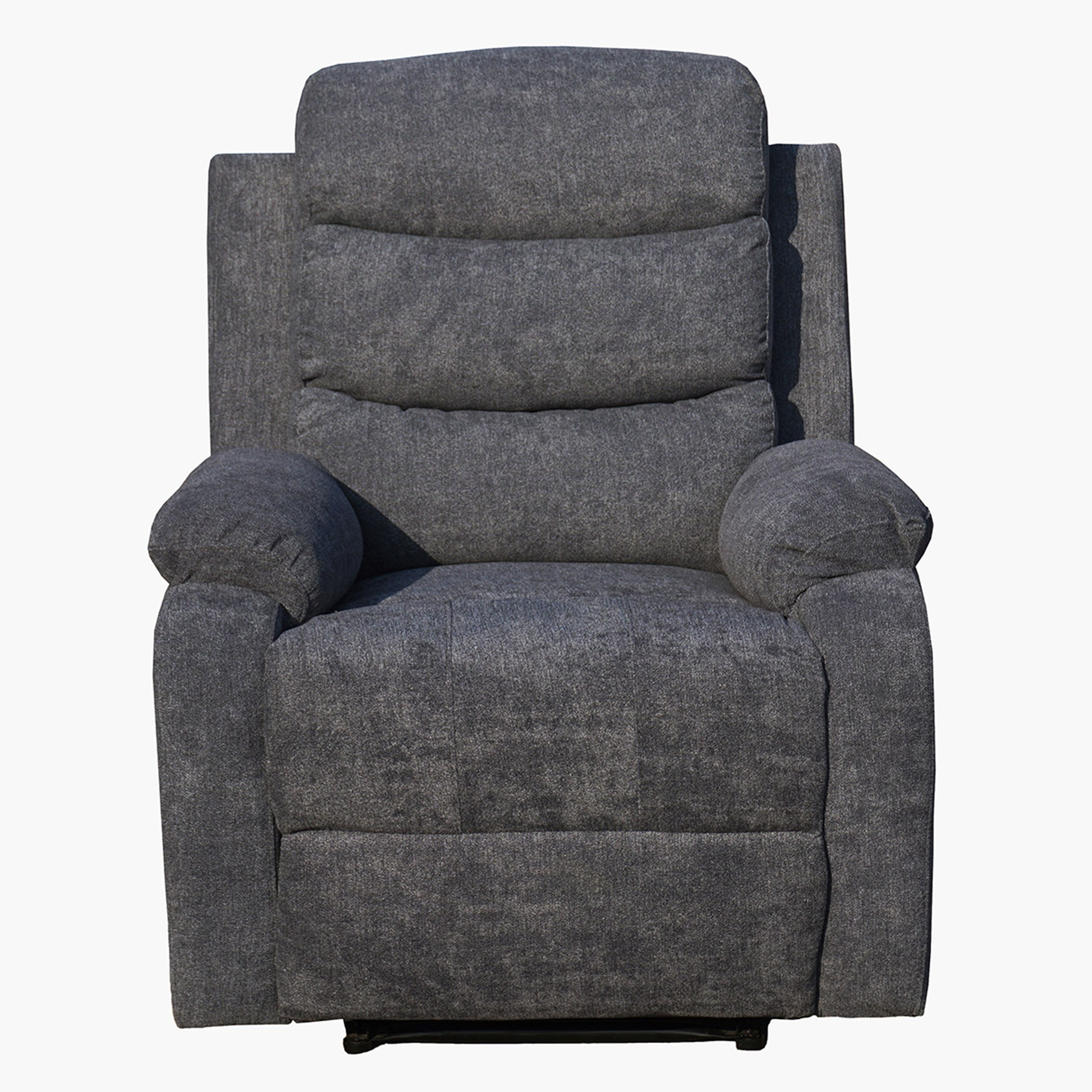 كنبة استرخاء مقعد واحد من بيلا-hbxfurniture-sofasandarmchairs-reclinersofas-image-4