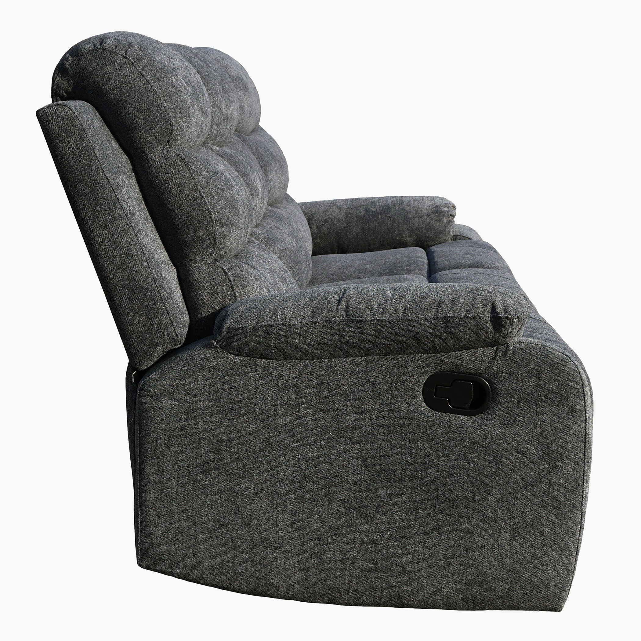 كنبة استرخاء مقعد واحد من بيلا-hbxfurniture-sofasandarmchairs-reclinersofas-image-5
