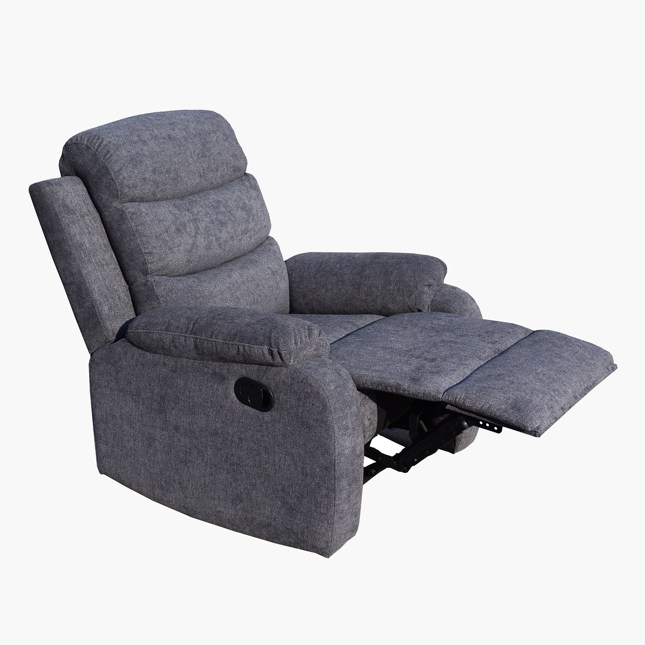 كنبة استرخاء مقعد واحد من بيلا-hbxfurniture-sofasandarmchairs-reclinersofas-image-6
