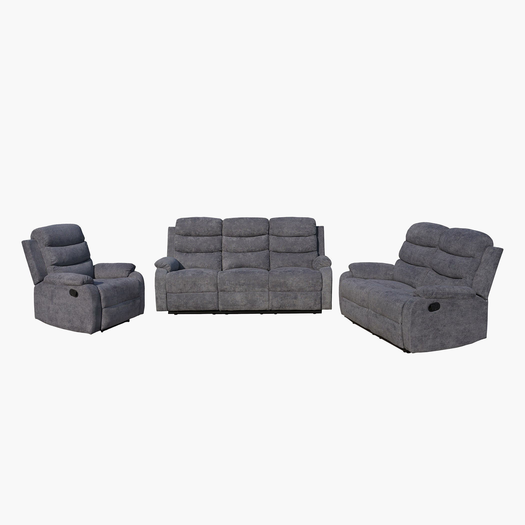 كنبة استرخاء مقعد واحد من بيلا-hbxfurniture-sofasandarmchairs-reclinersofas-image-7