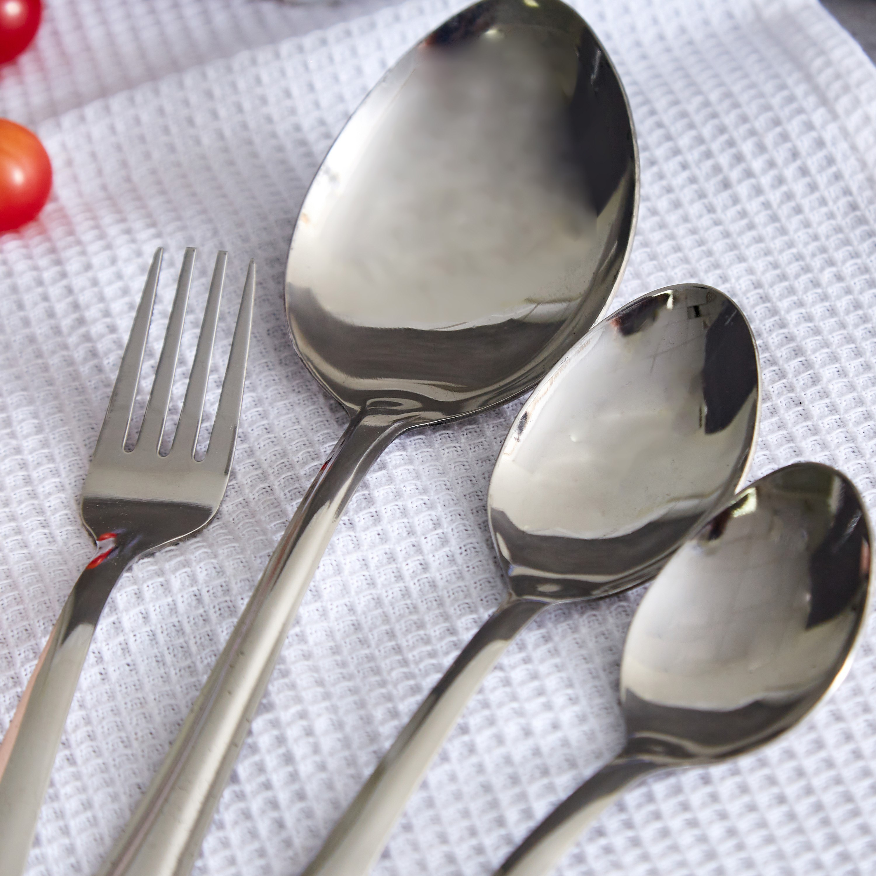 طقم أدوات مائدة من بريميا - 20 قطعة-hbxhomeware-hbxkitchen-image-4