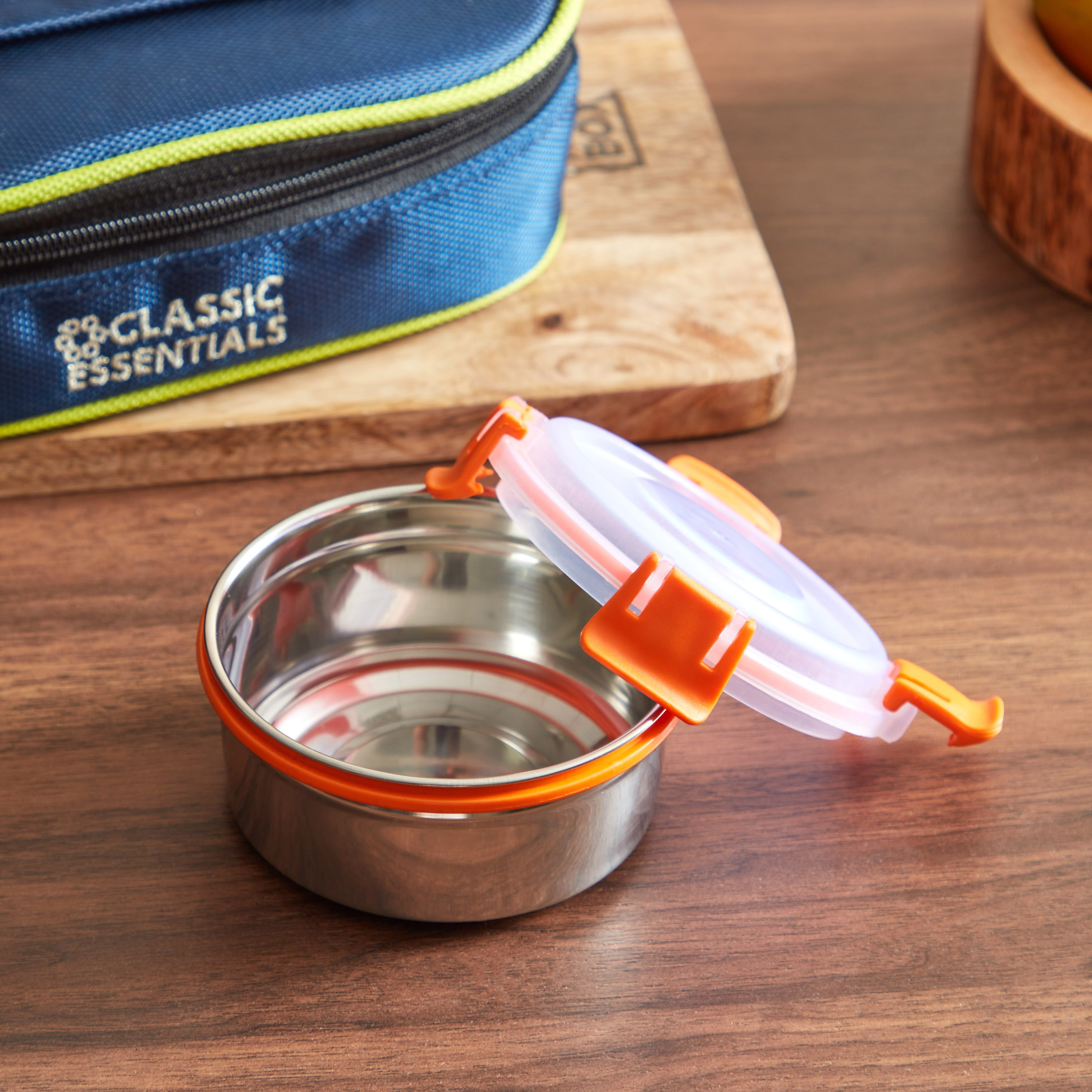 صندوق غداء بشنطة من بريميا - قطعتين-hbxhomeware-kitchenware-lunchbagsandboxes-image-3