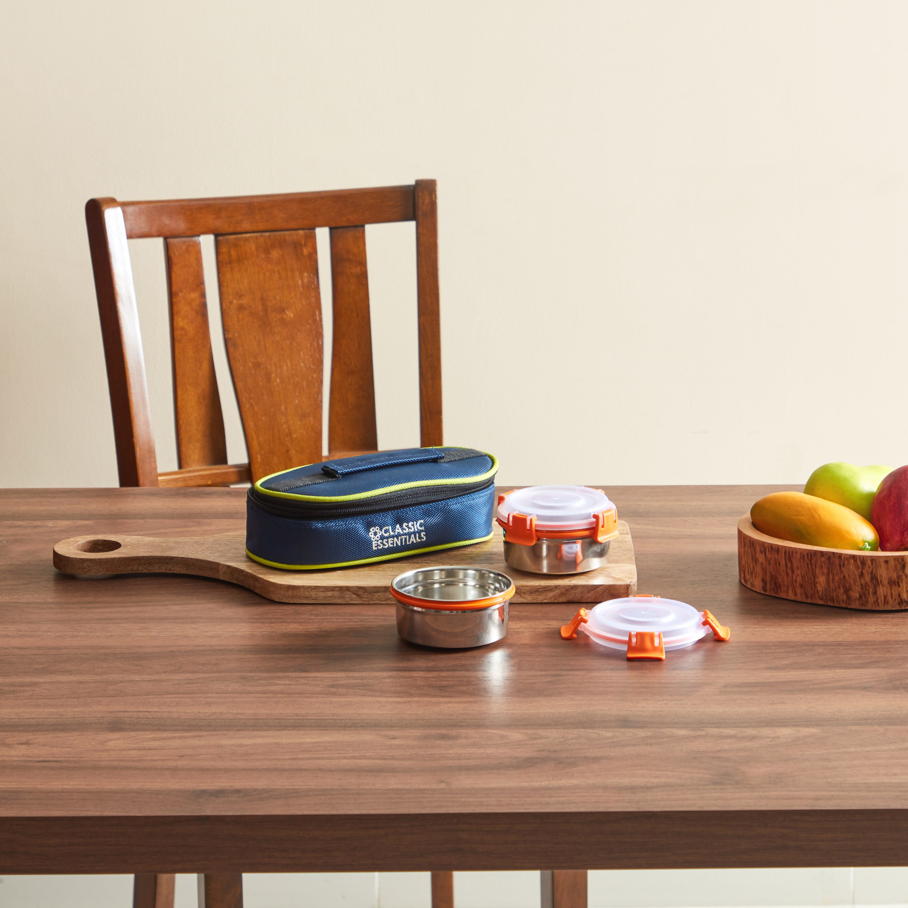 صندوق غداء بشنطة من بريميا - قطعتين-hbxhomeware-kitchenware-lunchbagsandboxes-image-4