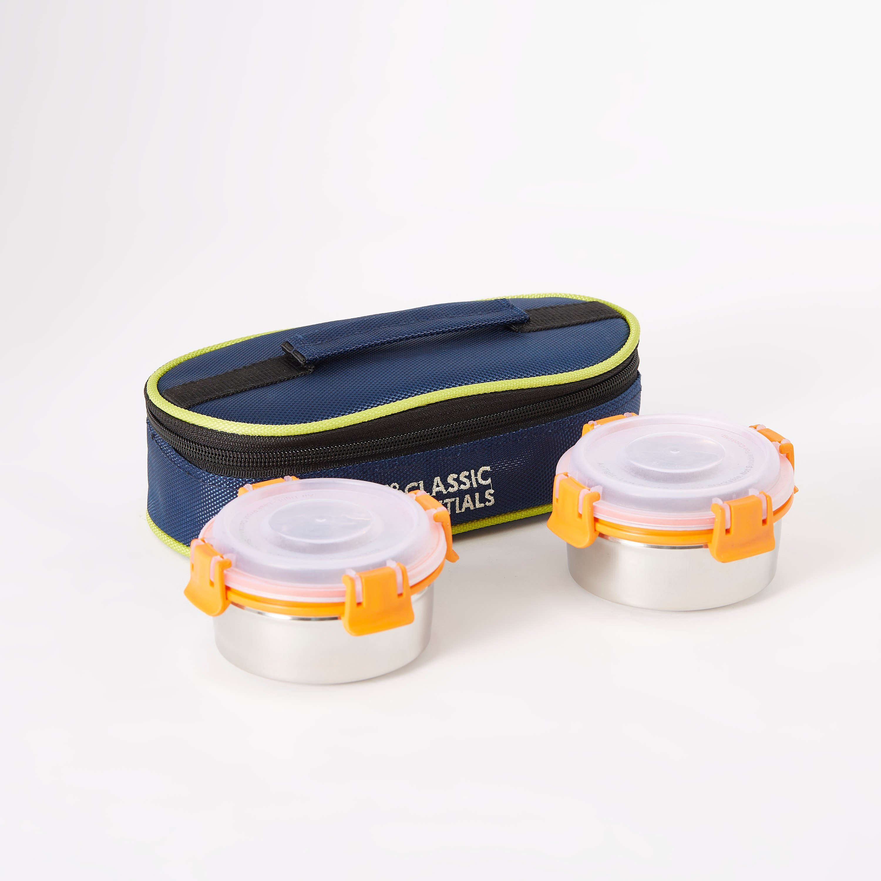 صندوق غداء بشنطة من بريميا - قطعتين-hbxhomeware-kitchenware-lunchbagsandboxes-image-5