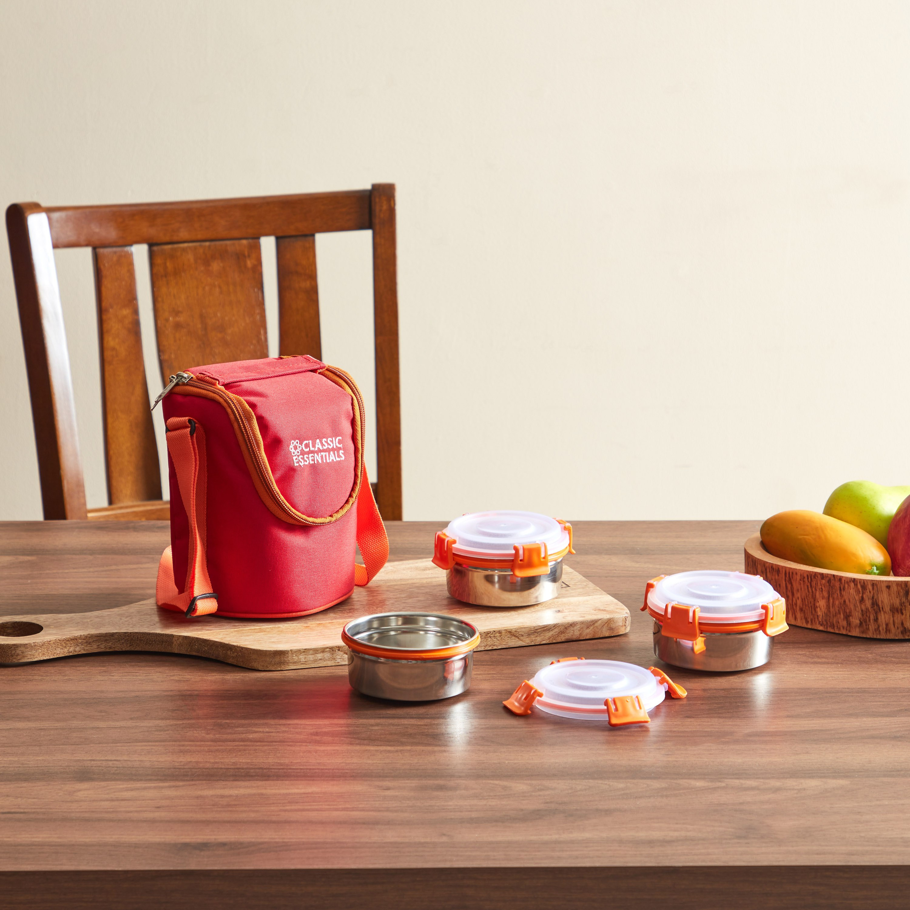 طقم صناديق غداء 3 قطع بشنطة من بريميا-hbxhomeware-kitchenware-lunchbagsandboxes-image-4