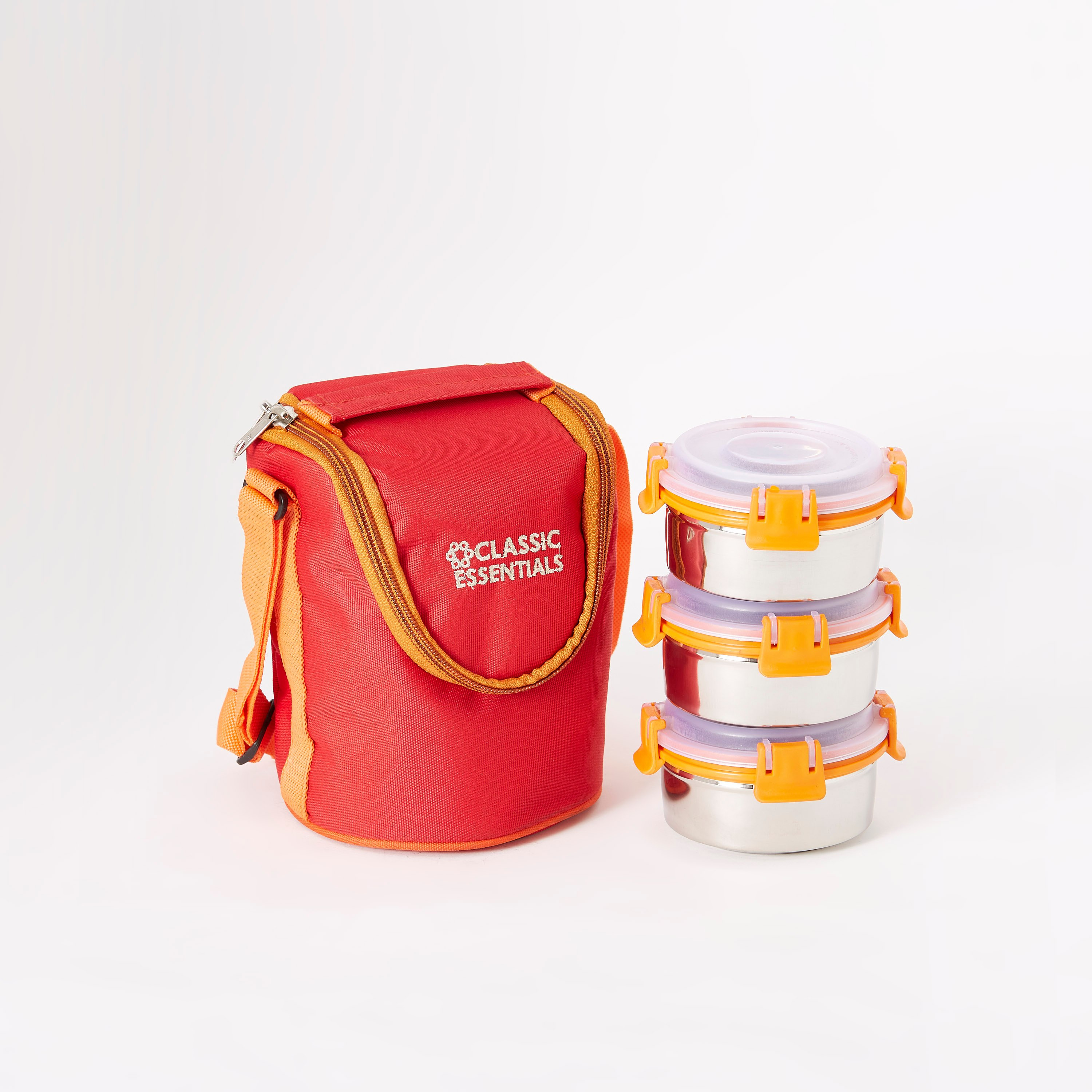 طقم صناديق غداء 3 قطع بشنطة من بريميا-hbxhomeware-kitchenware-lunchbagsandboxes-image-5