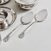 Premia 24-Piece Stainless Steel Mirror Finished Dinner Set-Dinner Sets-thumbnail-4