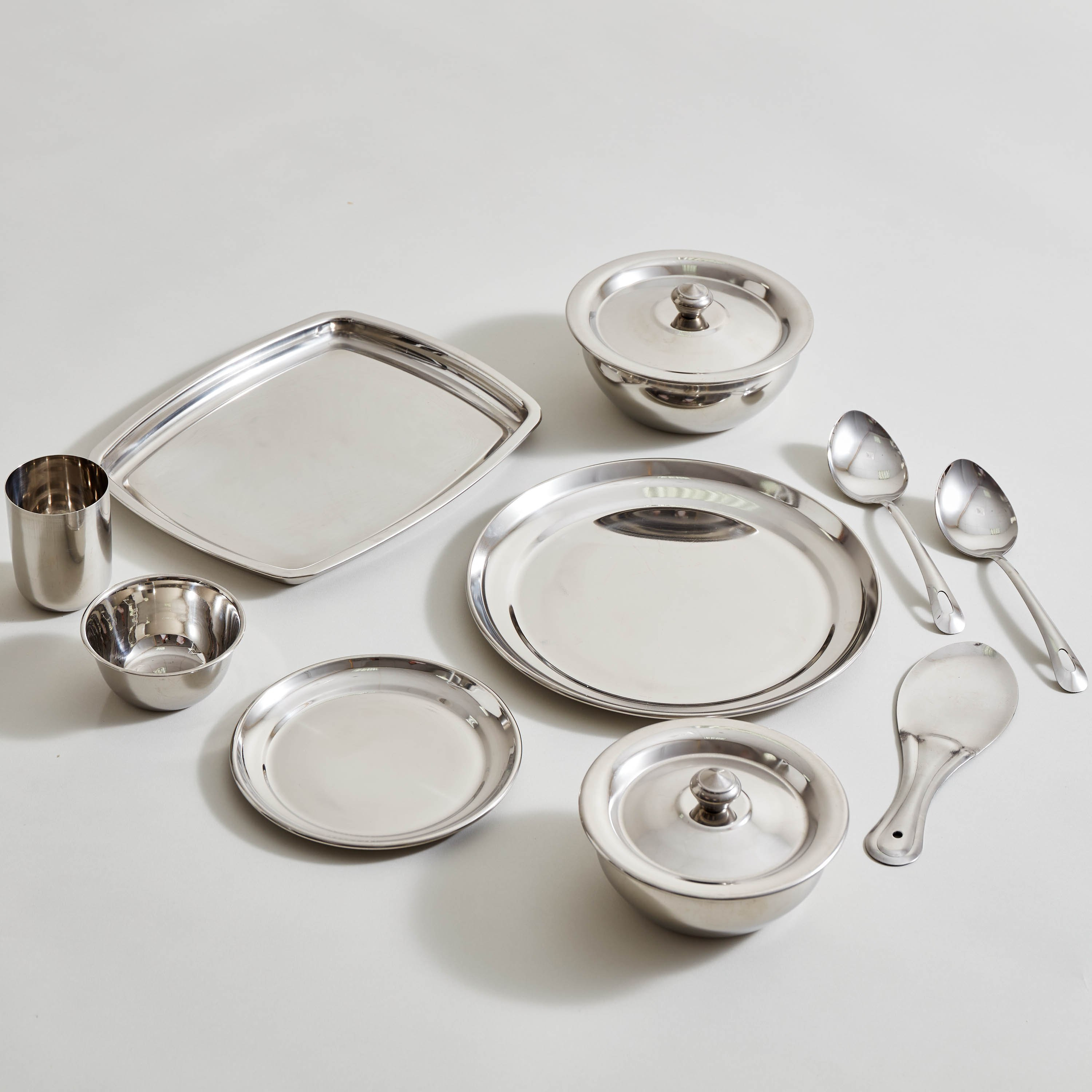 طقم عشاء بتشطيب عاكس 36 قطعة من بريميا-hbxhomeware-hbxkitchen-image-2