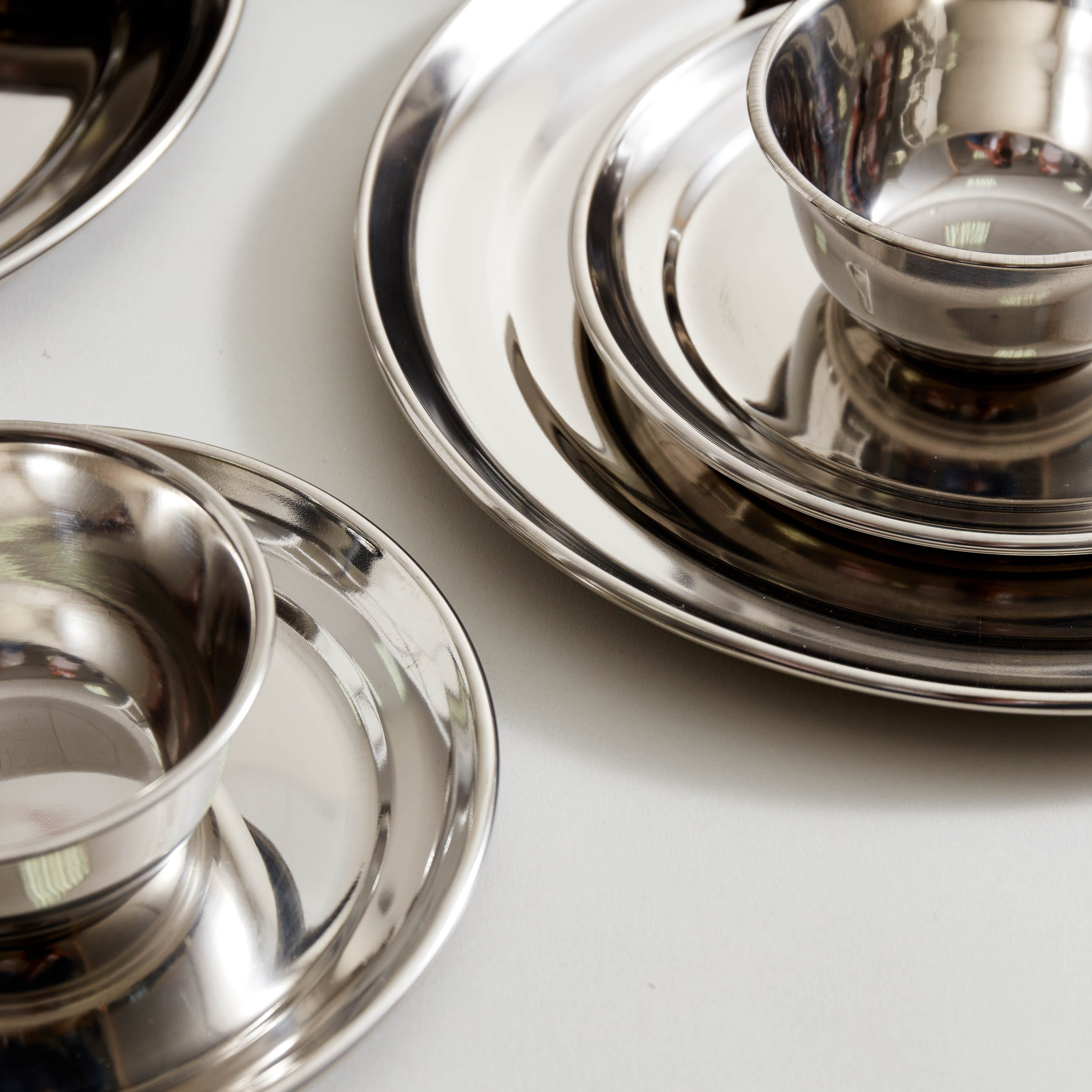 طقم عشاء بتشطيب عاكس 36 قطعة من بريميا-hbxhomeware-hbxkitchen-image-4