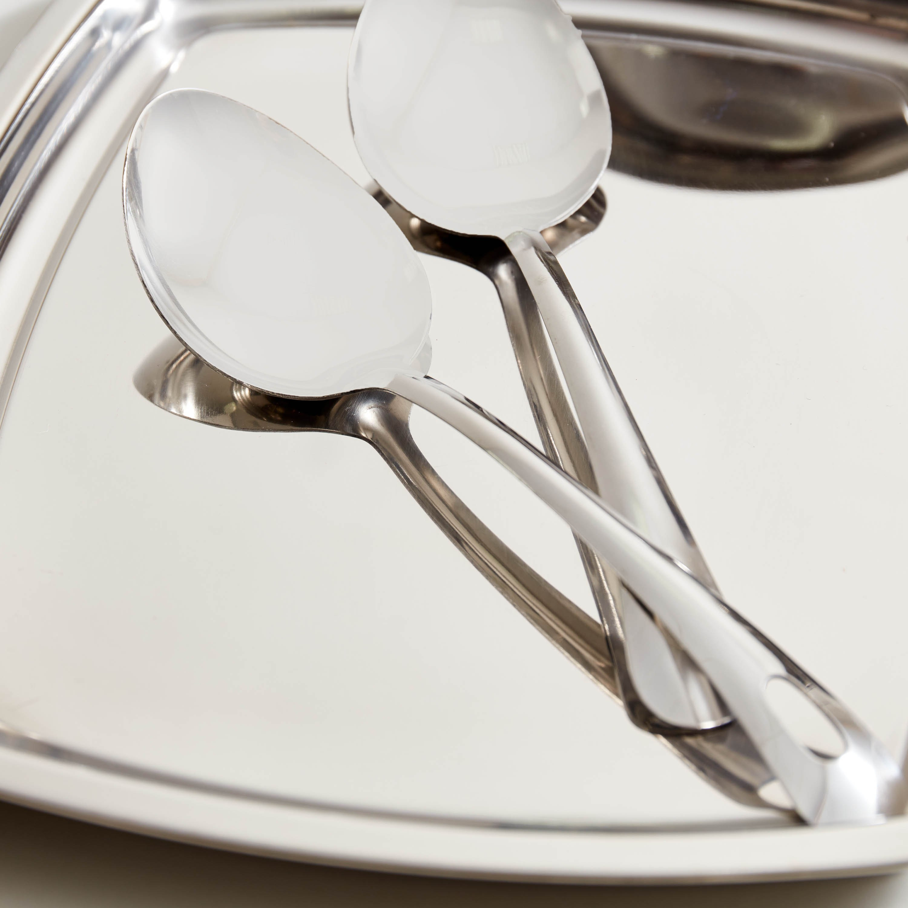 طقم عشاء بتشطيب عاكس 36 قطعة من بريميا-hbxhomeware-hbxkitchen-image-6