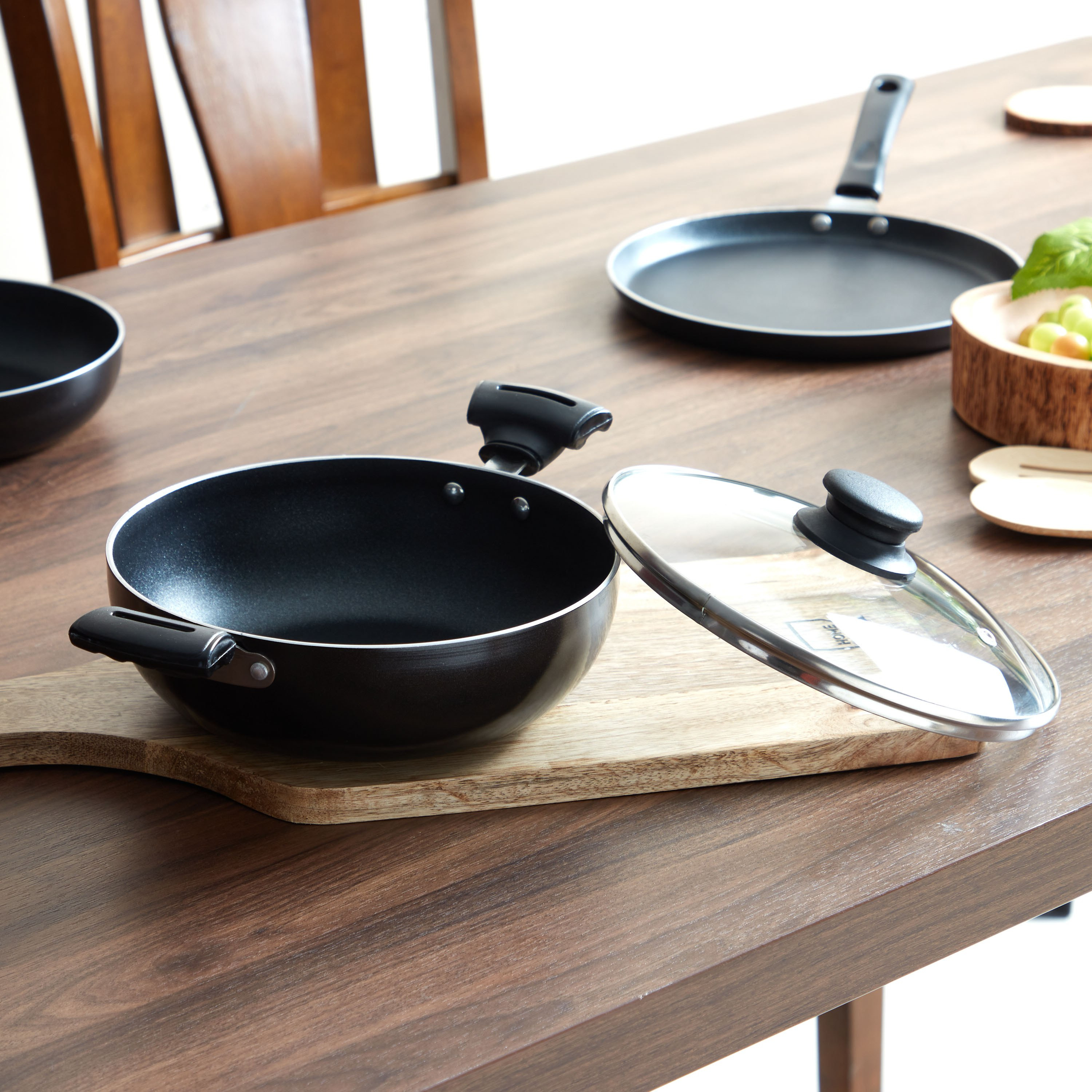 Premia 4-Piece Non-Stick Cookware Set-hbxkitchen-kitchenware-foodpreparation-image-3