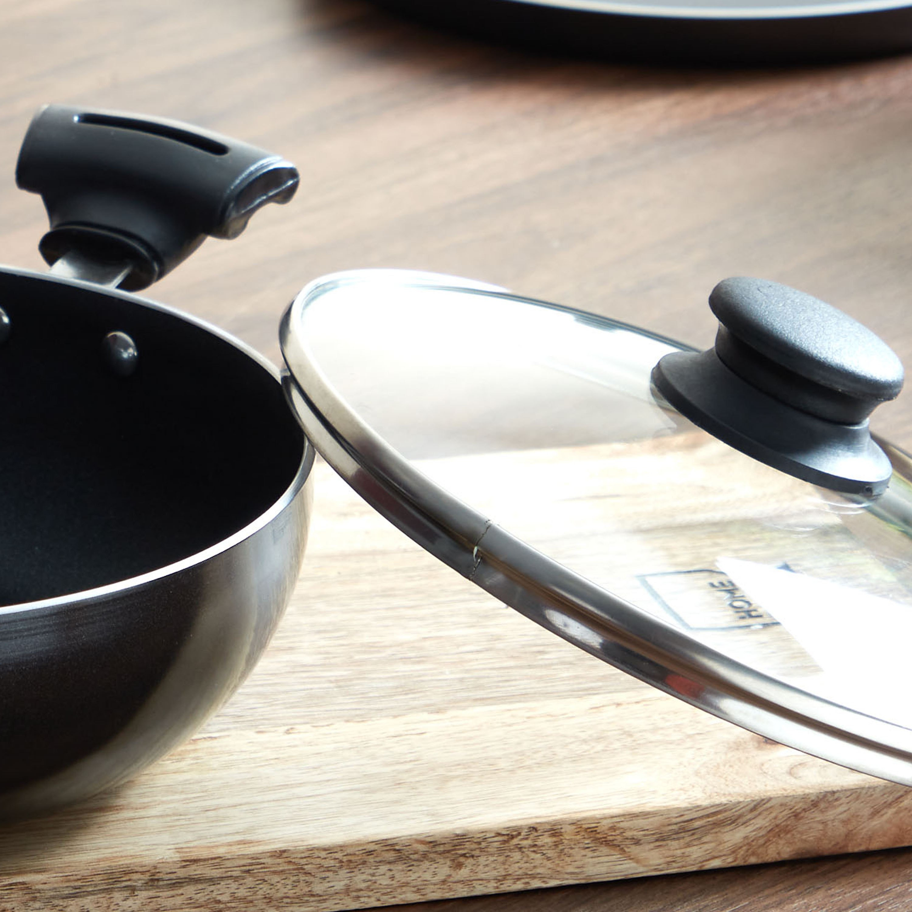 Premia 4-Piece Non-Stick Cookware Set-hbxkitchen-kitchenware-foodpreparation-image-5