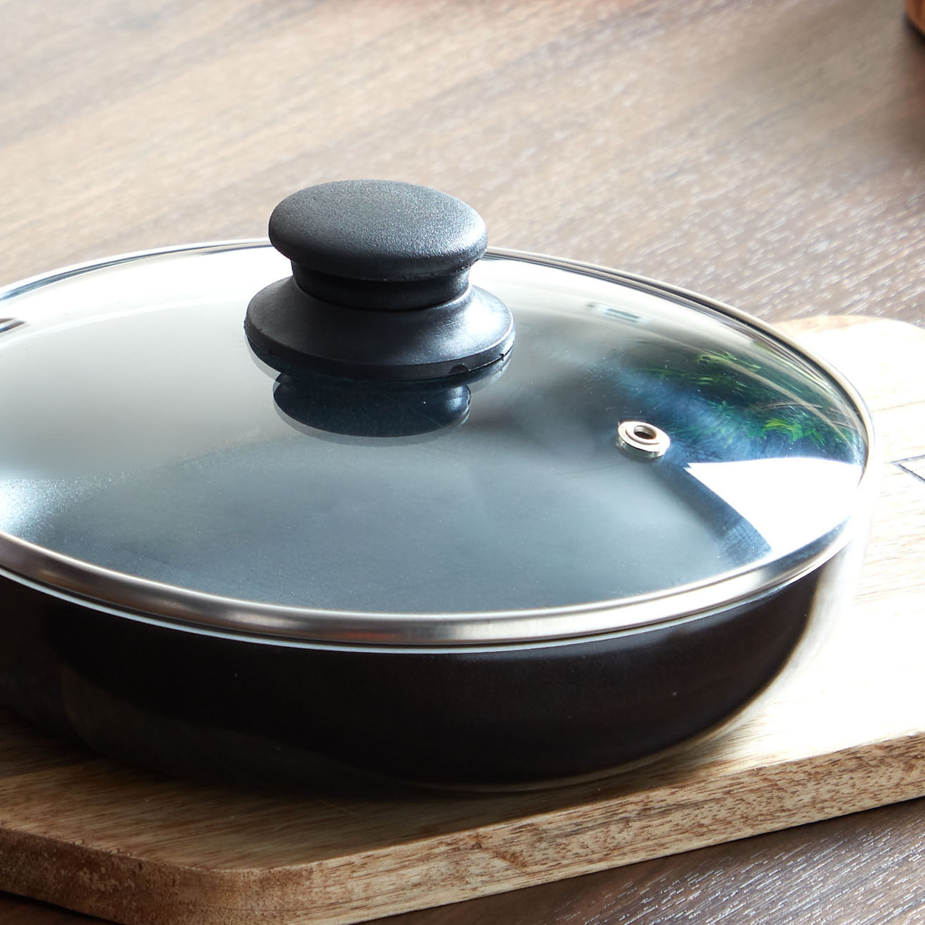 Premia 4-Piece Non-Stick Cookware Set-hbxkitchen-kitchenware-foodpreparation-image-6