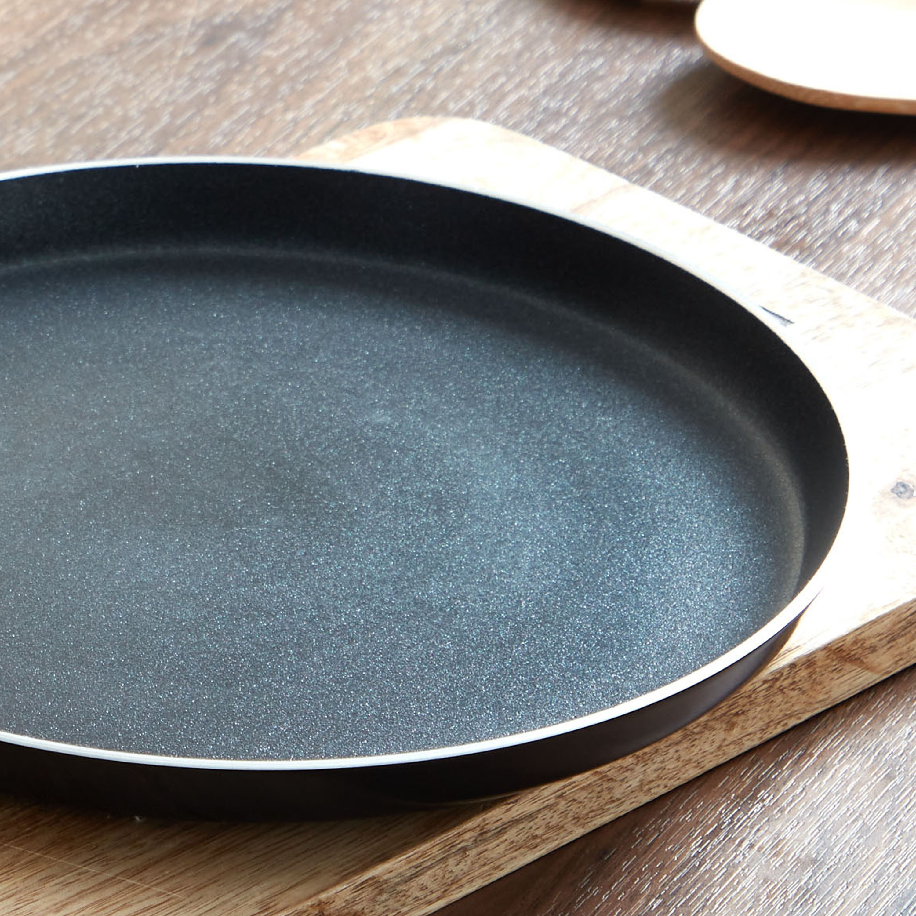 Premia 4-Piece Non-Stick Cookware Set-hbxkitchen-kitchenware-foodpreparation-image-7