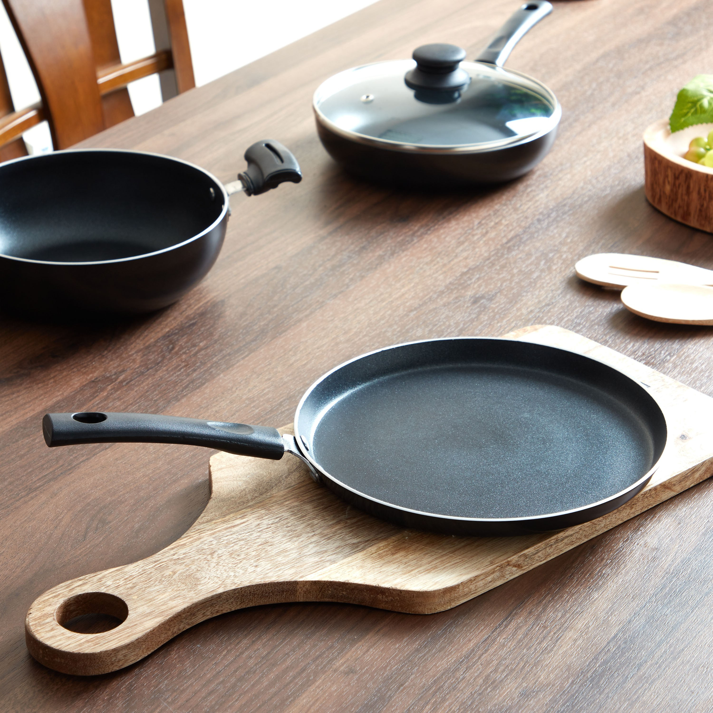 Premia 4-Piece Non-Stick Cookware Set-hbxkitchen-kitchenware-foodpreparation-image-4
