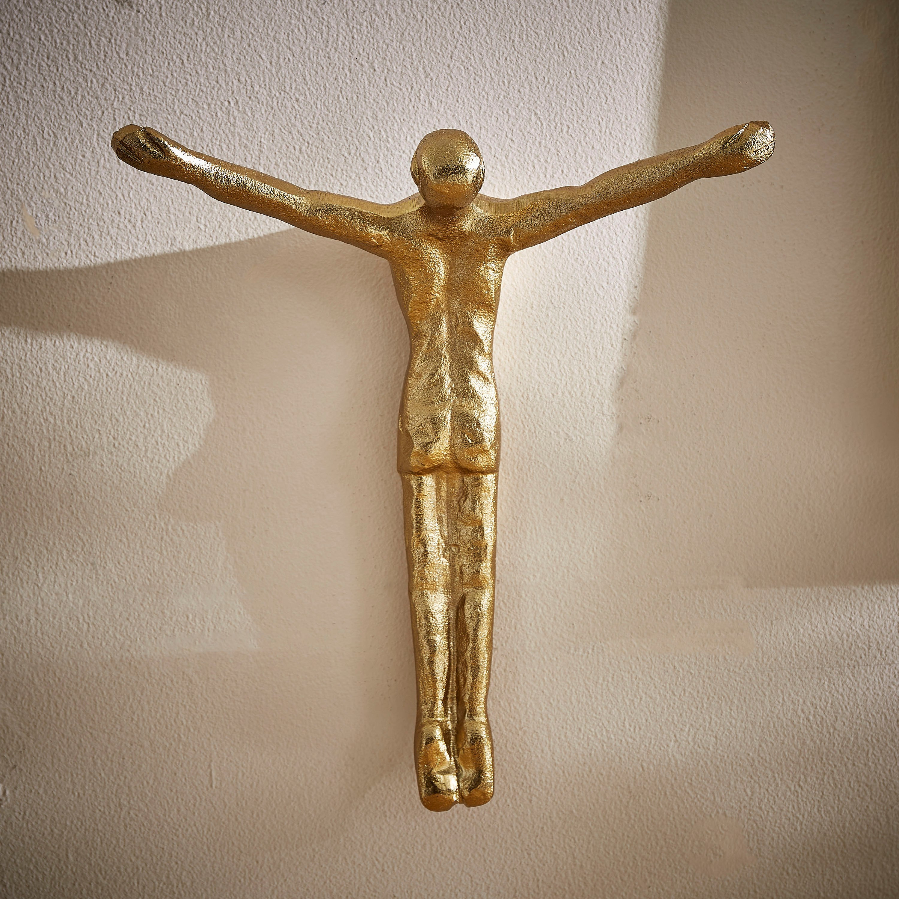 ديكور رجل معدني معلق من إنارة - 22x3x25 سم-hbxhomeware-homedecor-figurinesandornaments-image-3
