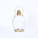 Scout Glass Lantern - 17x17x26 cm-Lanterns-thumbnail-4