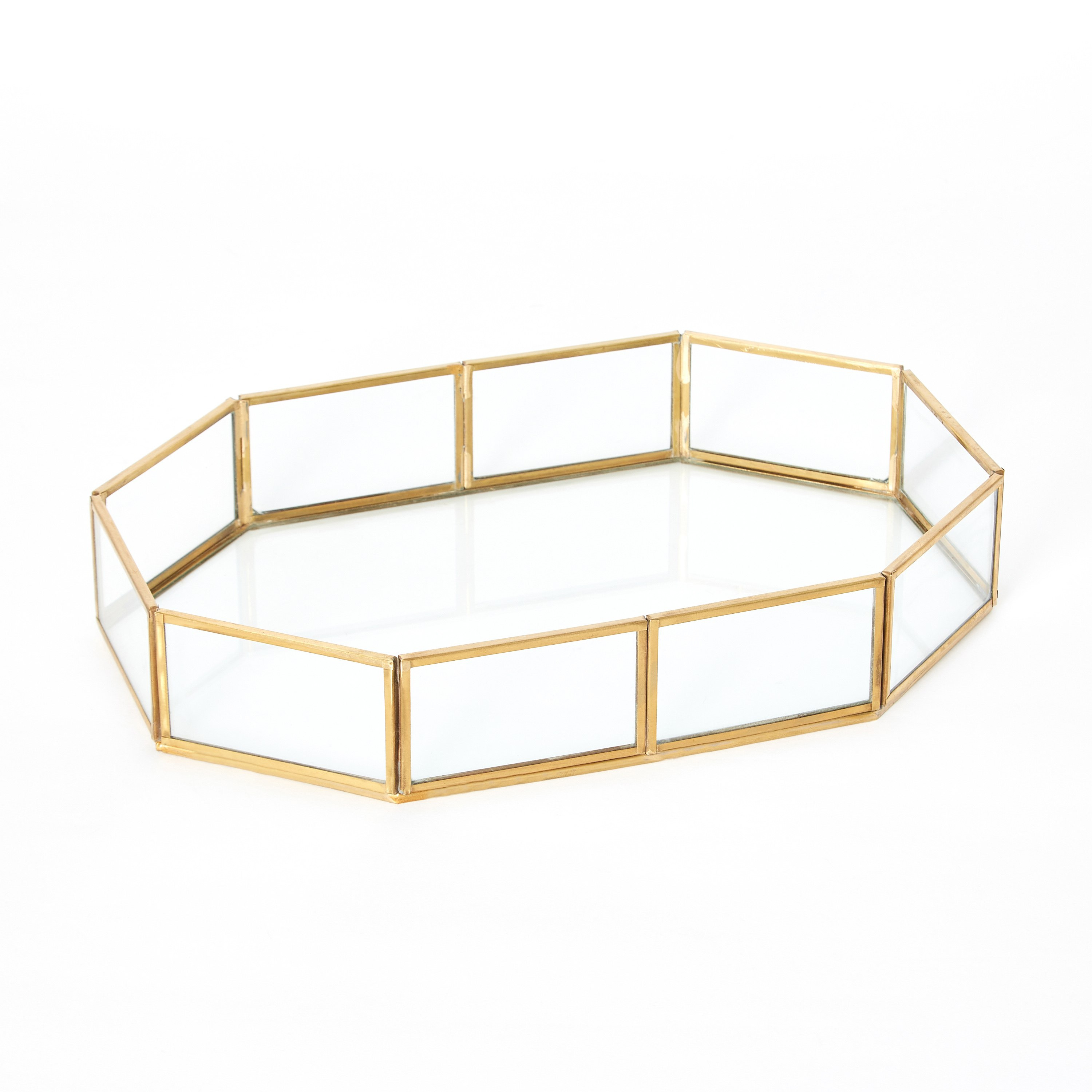 صينية زجاجية من مياكي - 29x19x5 سم-PROMO_HB_AE_B1G1_250925-image-5